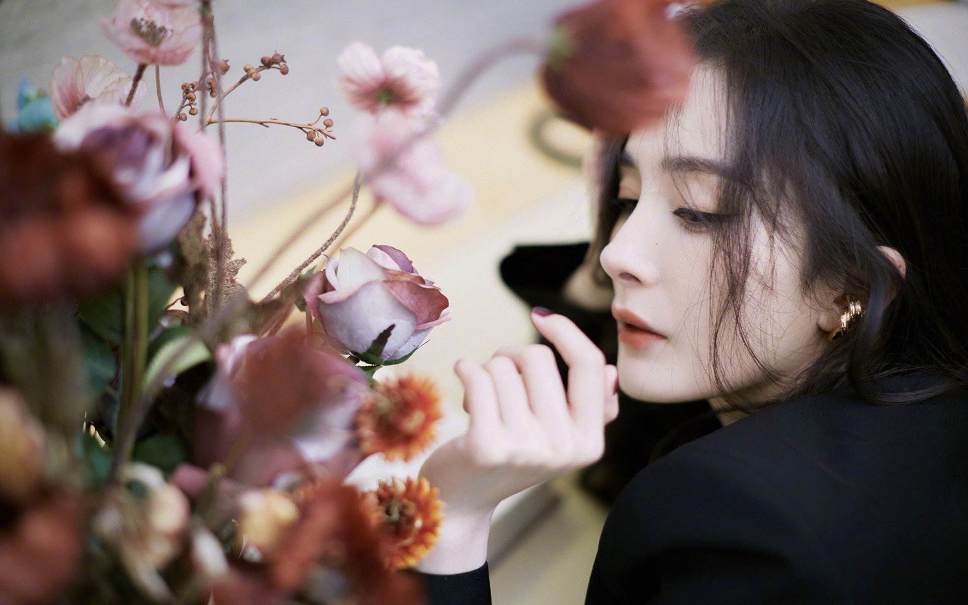 萨拉戈萨爆冷获胜，实力超出预期，萨拉戈萨之战