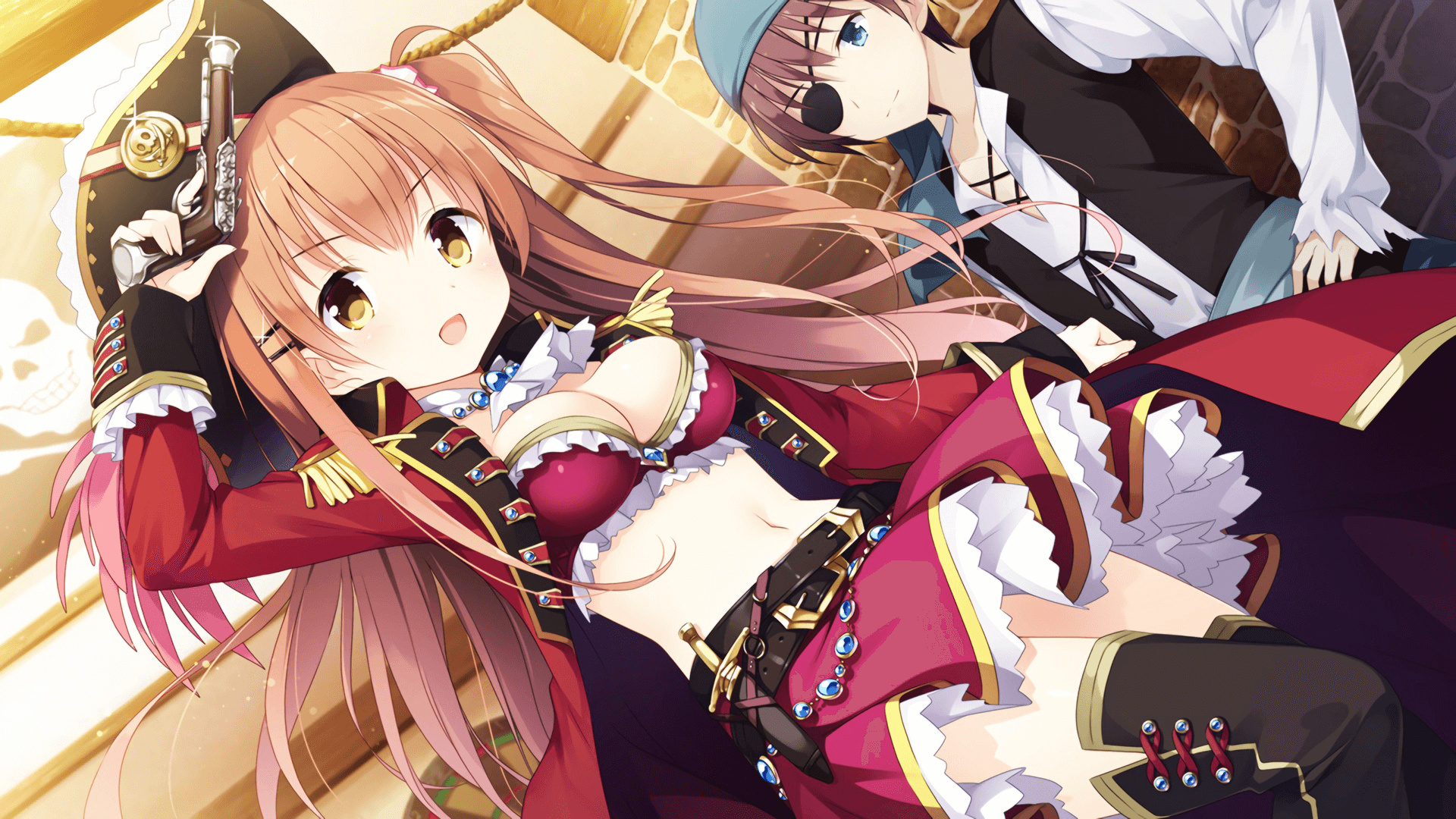 萨拉戈萨遭遇连败,实力引起质疑,萨拉戈萨足球