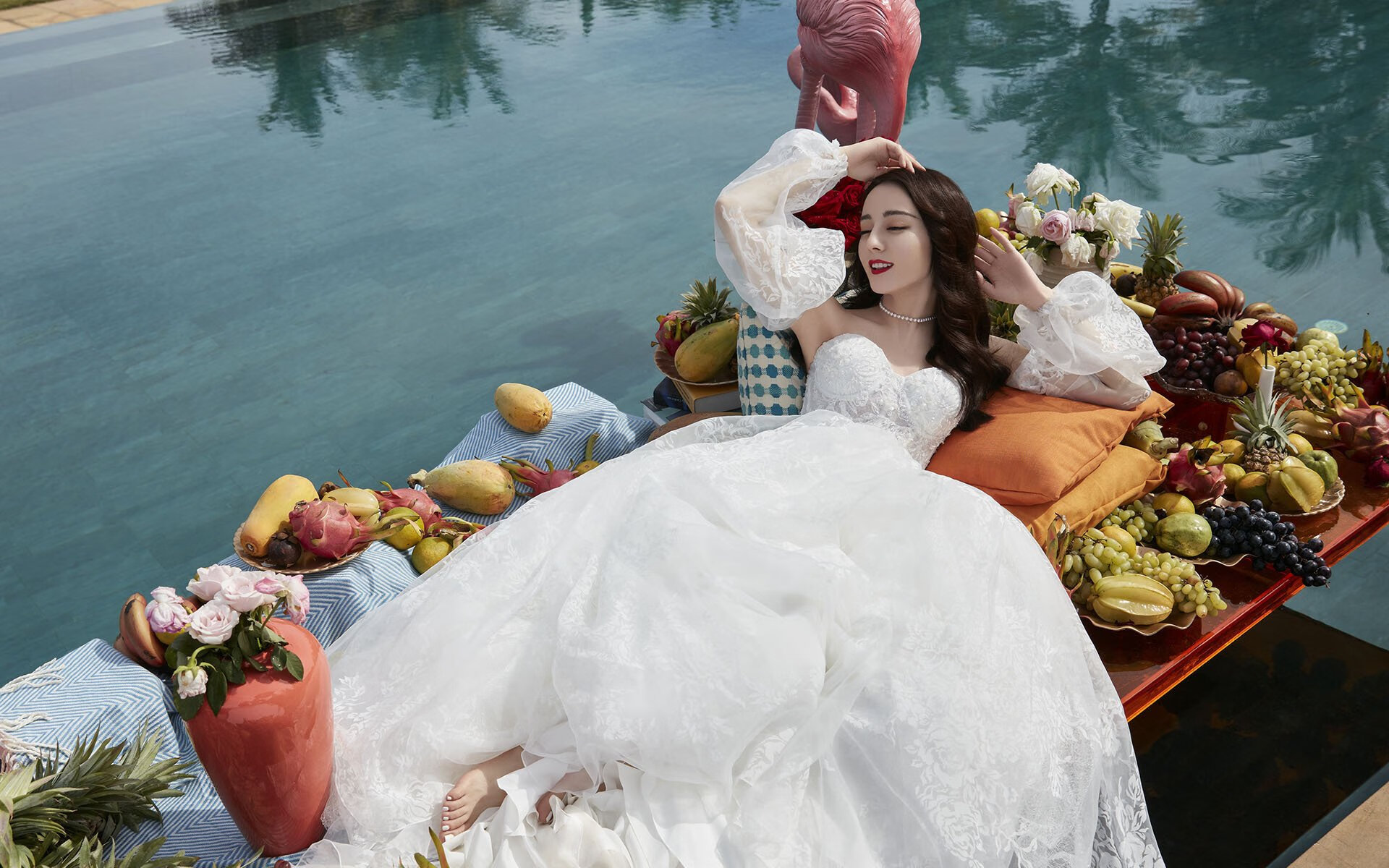 萨拉戈萨遭遇逆转，生疏心态招致失败，萨拉戈萨市