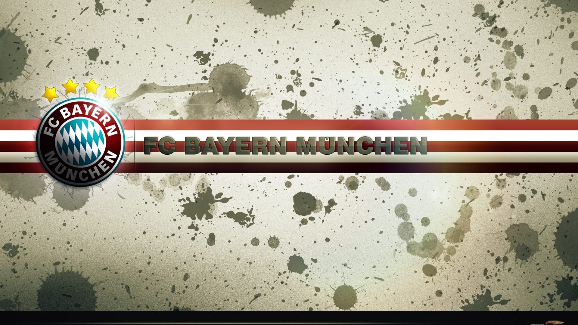 季后赛经验是否仍然至关重要，季后赛进度