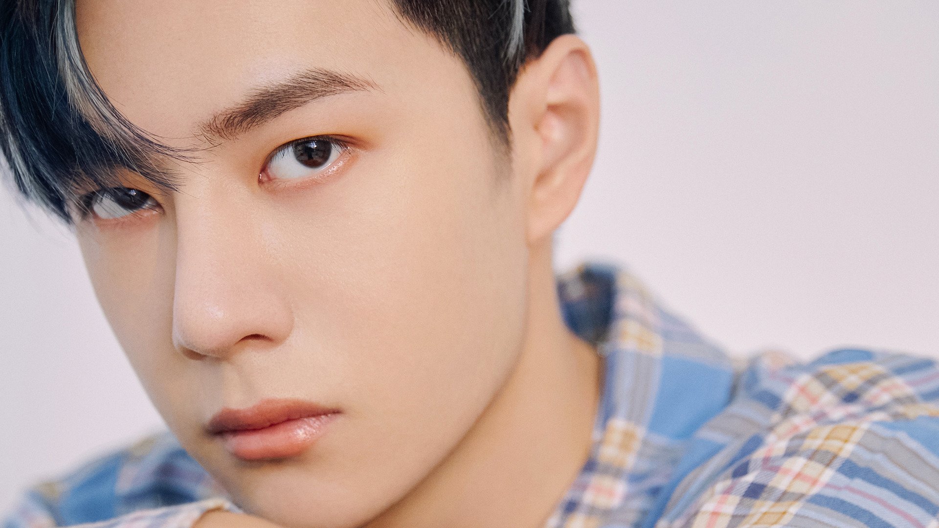 辽宁队在比赛中展现出火热状态，取得令人瞩目胜利，辽宁队出场视频