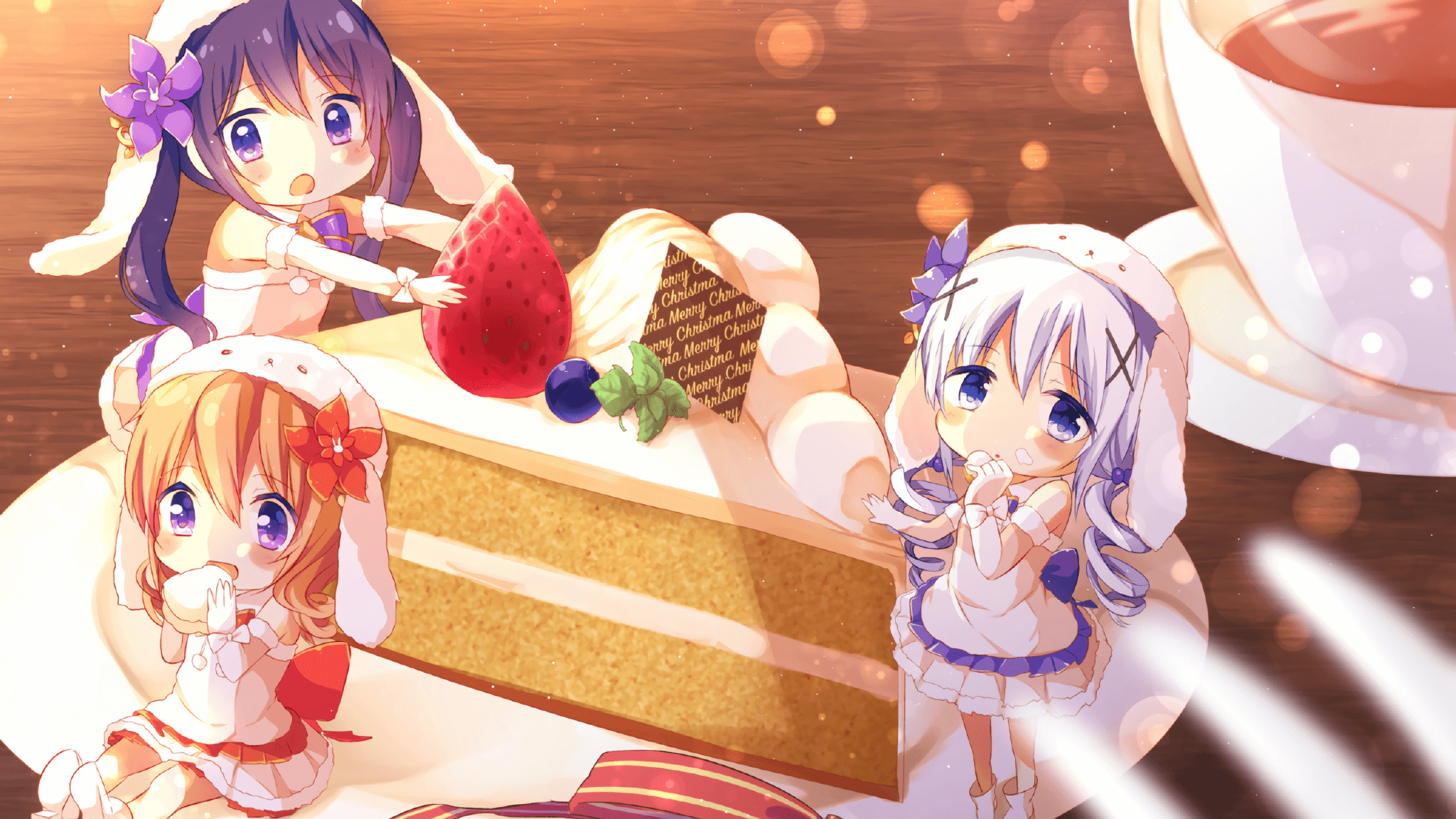 辽宁队在比赛中展现出火热状态，取得令人瞩目胜利，辽宁队在哪比赛