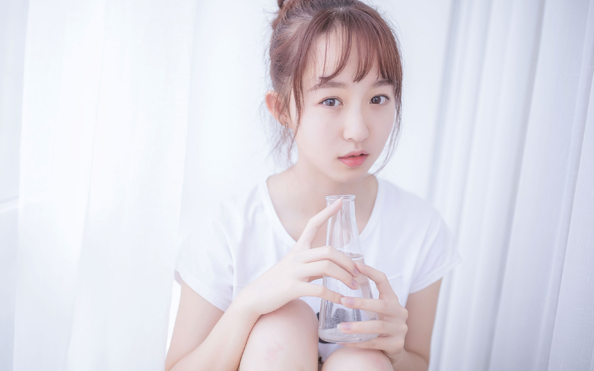 辽宁队客场惊险逆转，拿下宝贵三分，辽宁队比赛情况