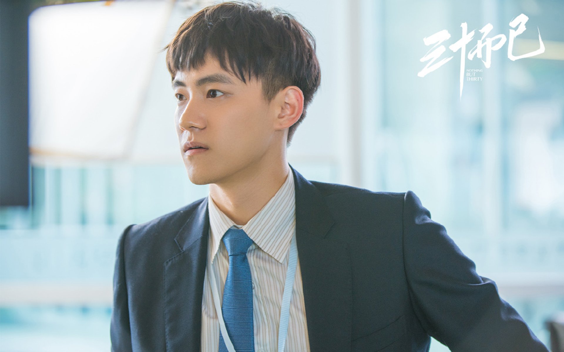 迈阿密GP精彩上演，维斯塔潘逆袭夺冠，迈阿密大师赛冠军