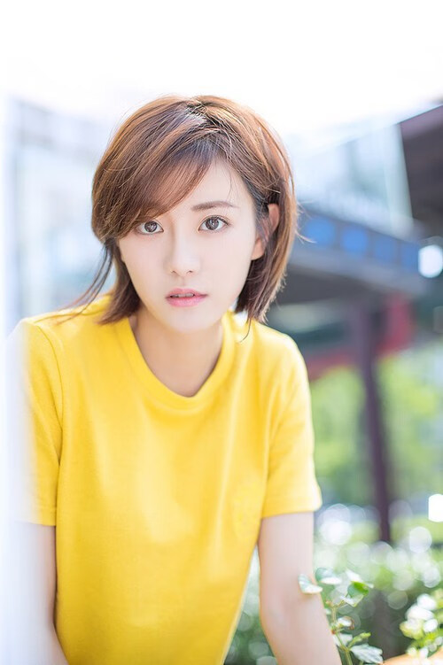 迈阿密国际与国内媒体达成合作协议,提升曝光度,迈阿密国际老板是谁