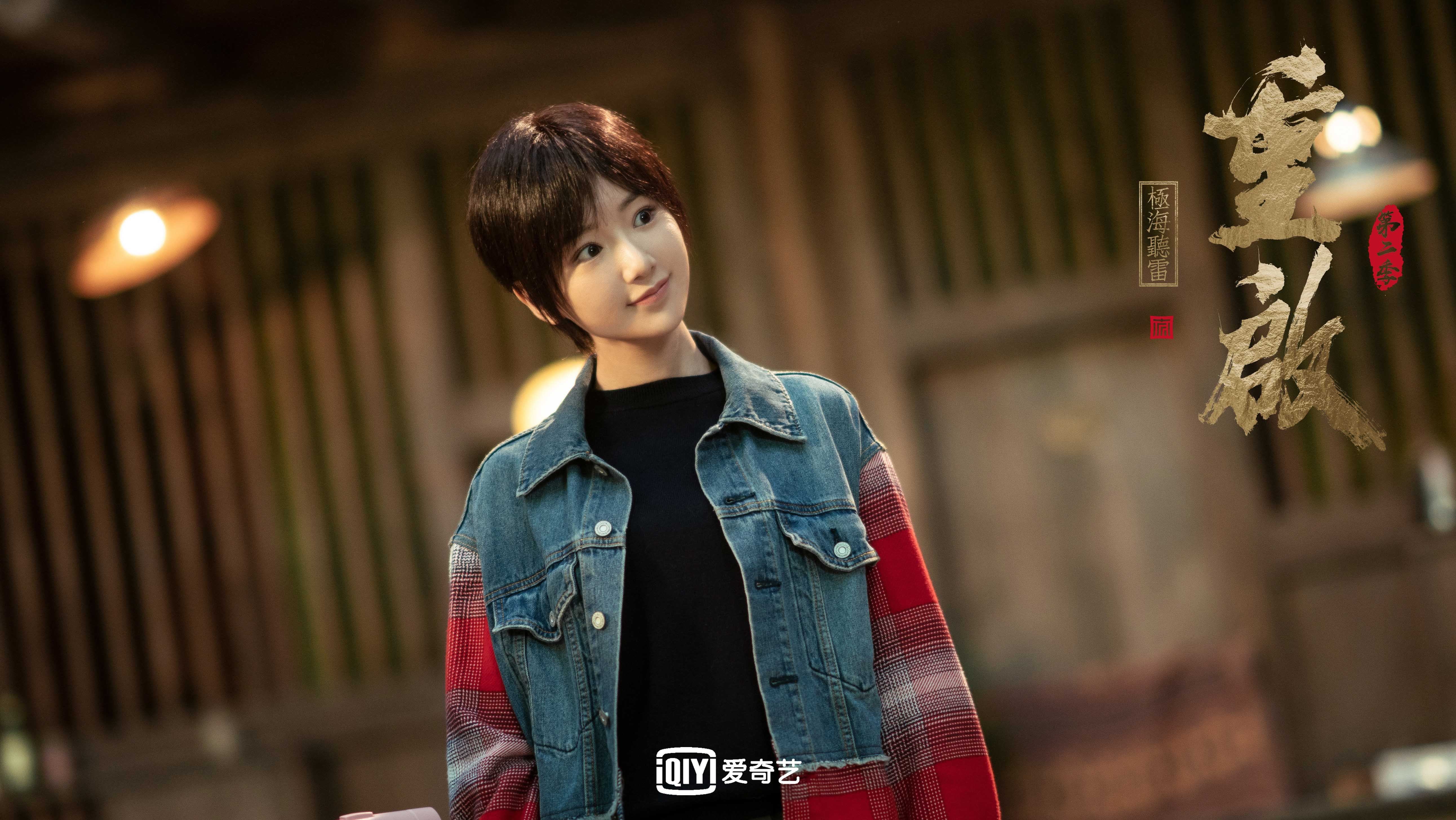 迈阿密国际与国内媒体达成合作协议，提升曝光度，迈阿密官方网站