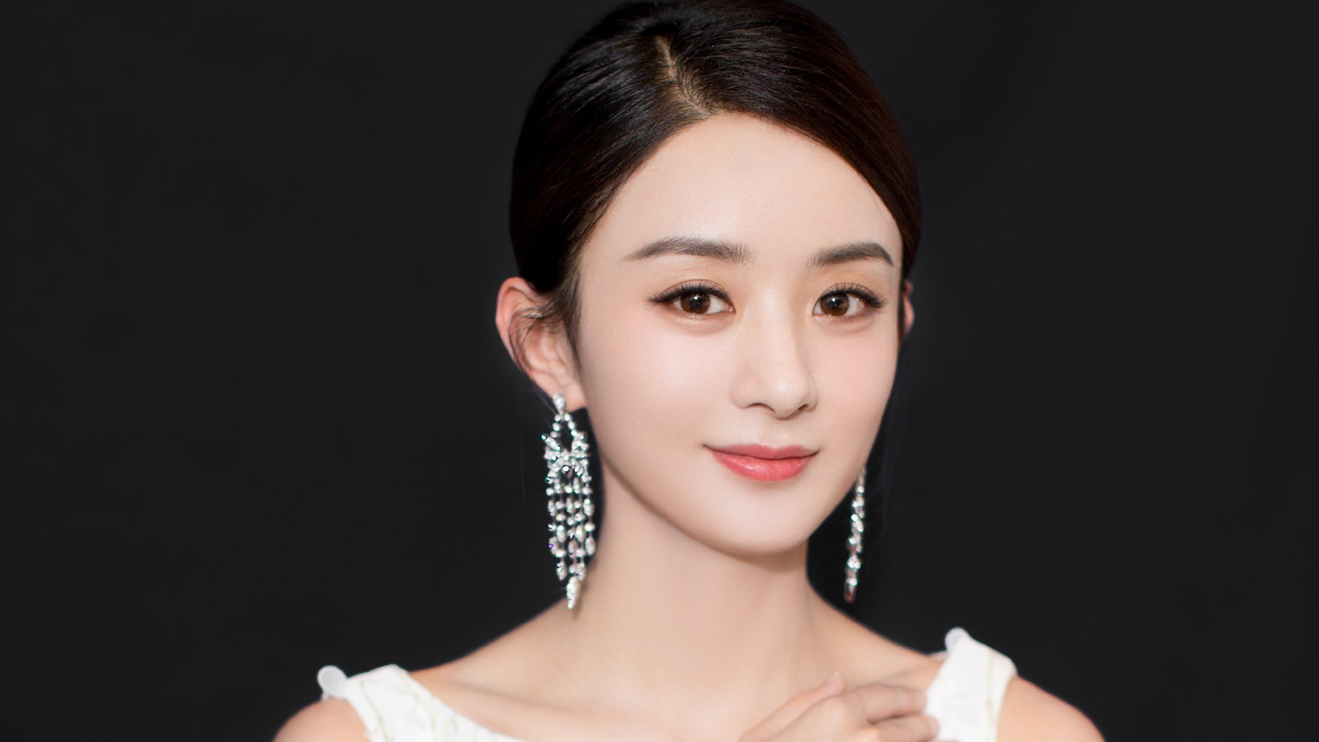 迈阿密国际与欧洲俱乐部达成友谊赛协议，迈阿密国际阵容实力如何