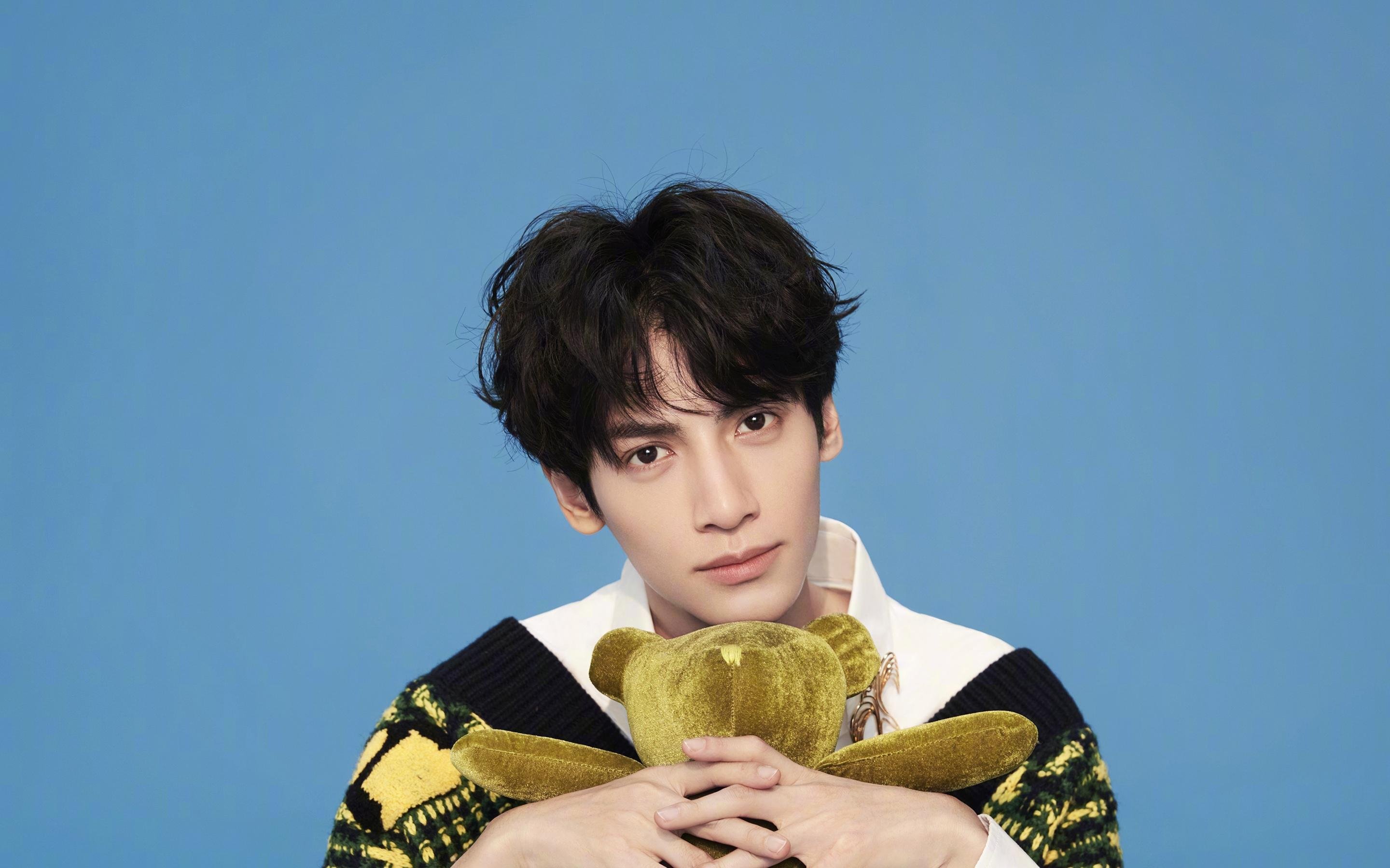 迈阿密国际与欧洲俱乐部达成友谊赛协议，迈阿密国际阵容实力如何