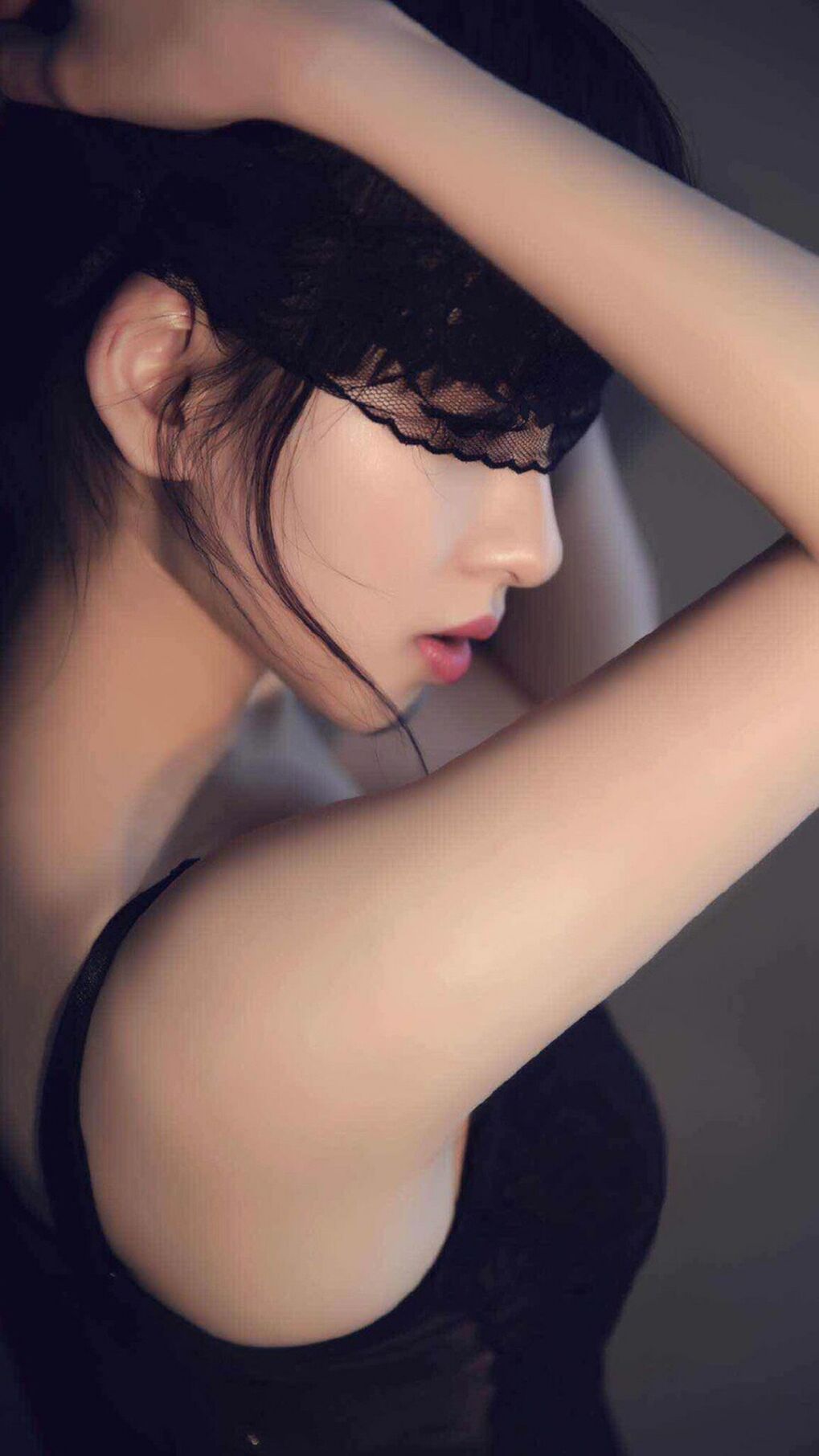 雷恩客场击败斯特拉斯堡,豪取三分,雷恩vs郎斯