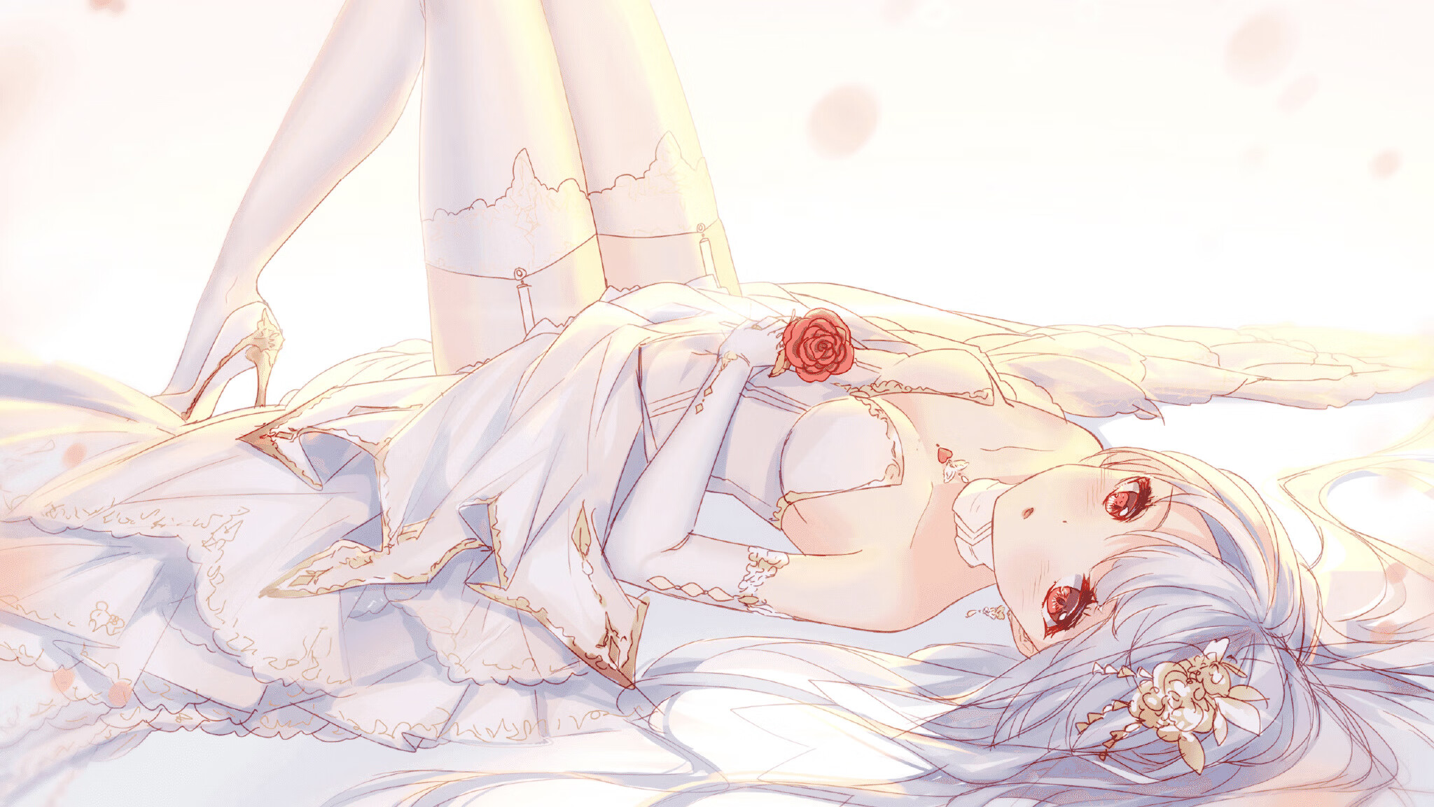 雷恩客场大胜梅斯,提前锁定胜局,雷恩vs马赛预测