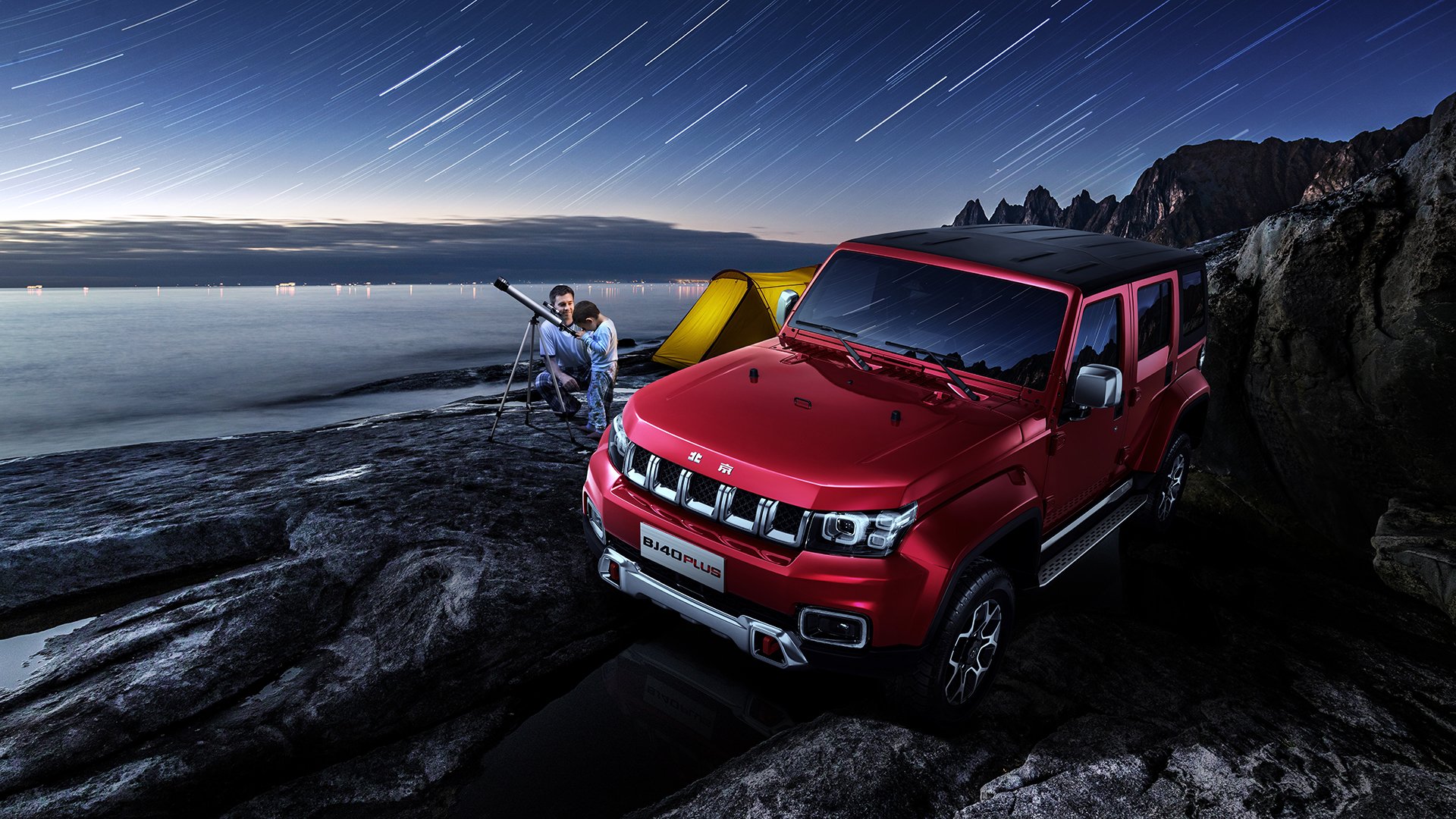 雷恩客场大胜梅斯,提前锁定胜局,雷恩vs马赛预测