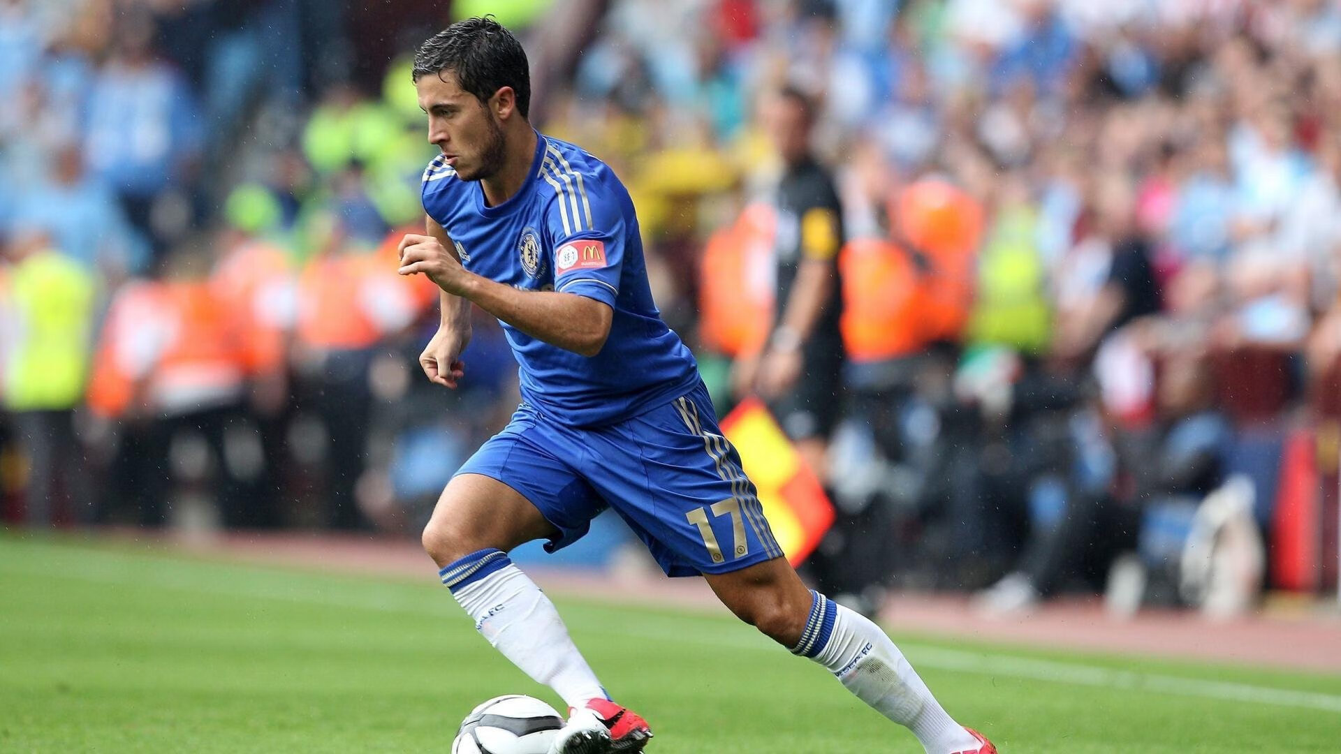 托马索·切孔在男子100米仰泳中夺金,托马斯·索切克