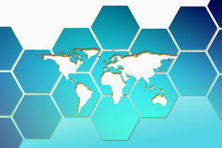 NBA比赛数据可视化在战术中的应用，nba球员信息可视化