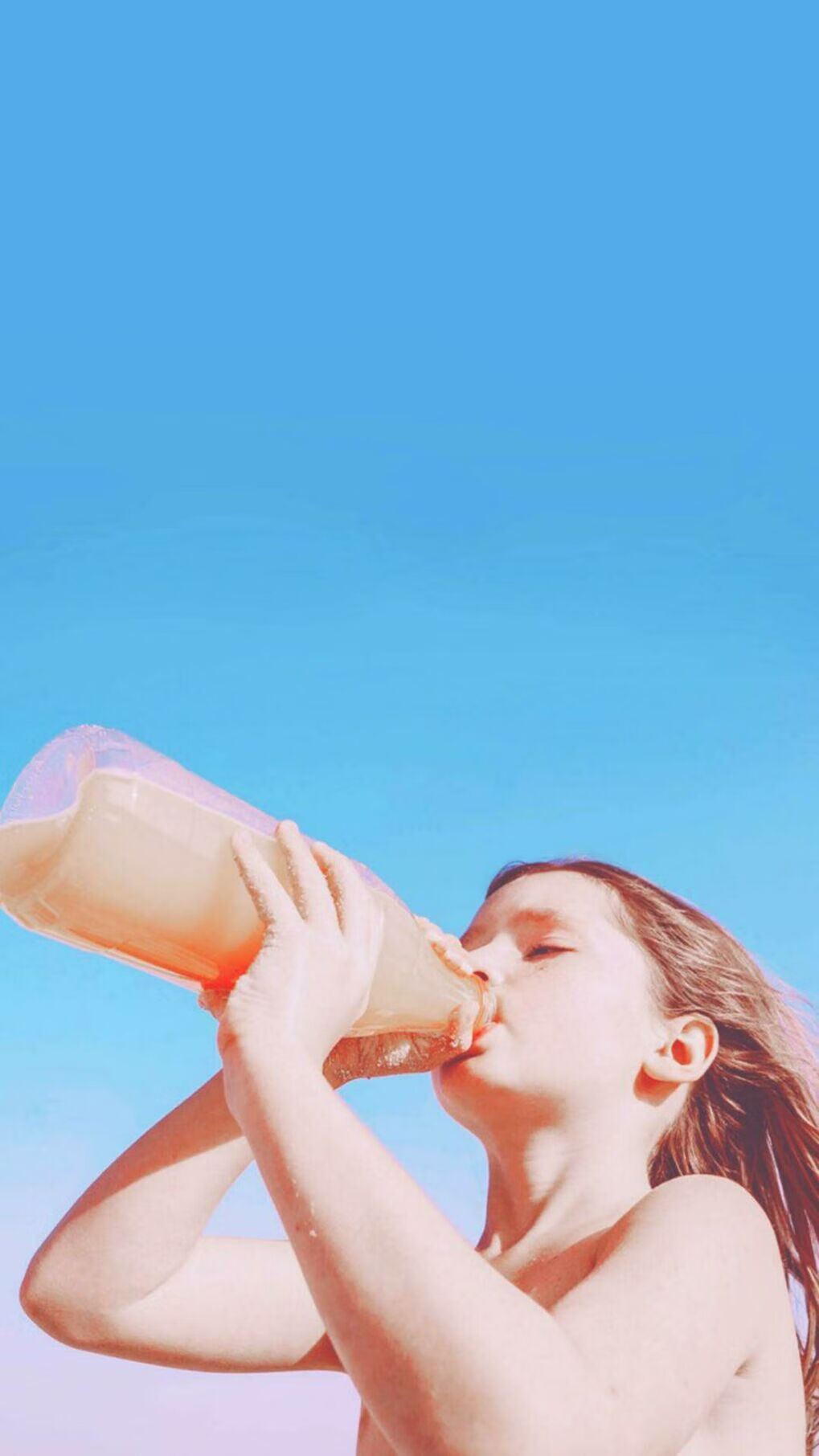 NBA球队防守强度数据分析，nba的防守强度有多大