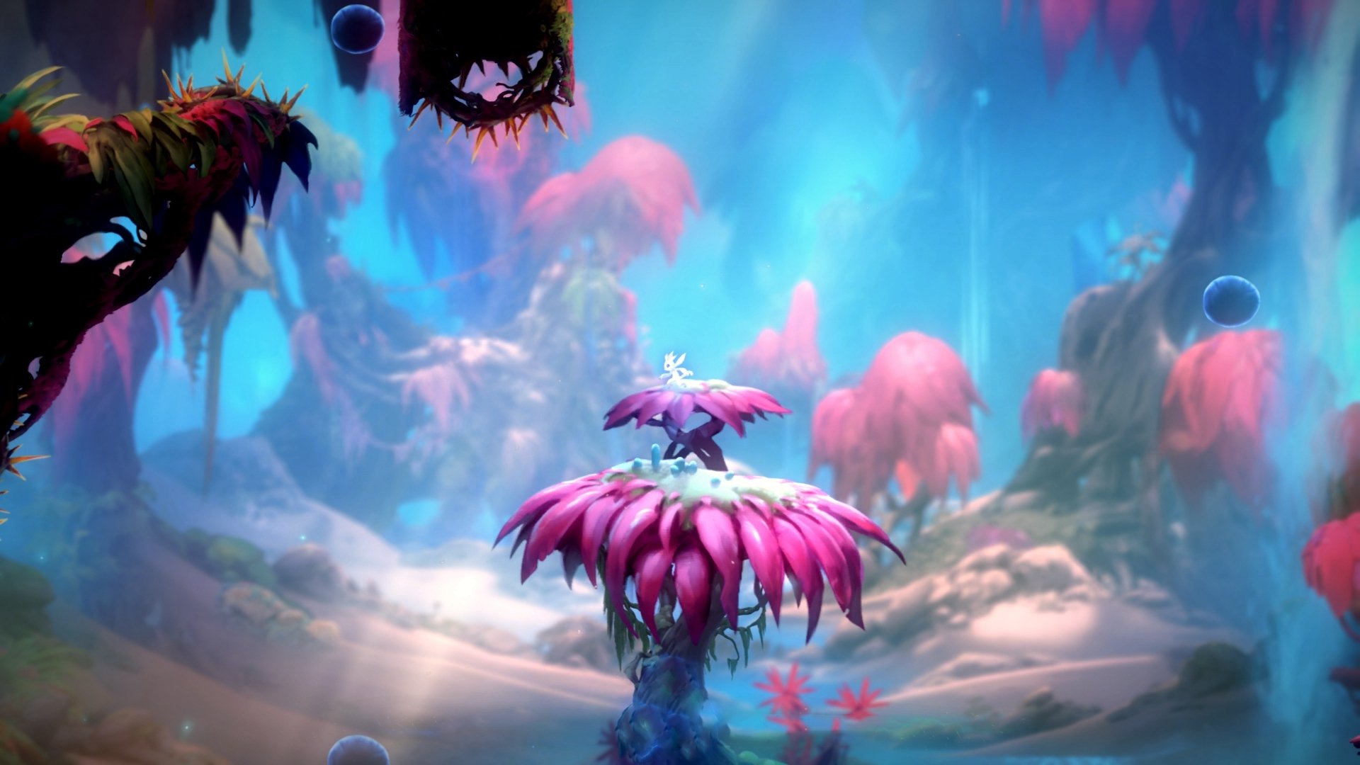 NBA赛事视频技术进步及战术应用,nba比赛的视频