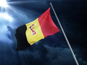 世俱杯决赛倒计时：巴塞罗那与利物浦的巅峰对决，利物浦巴塞罗那历史交锋记录