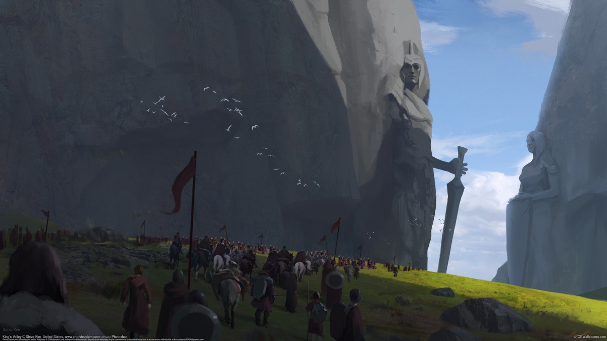 世俱杯决赛倒计时：巴塞罗那与利物浦的巅峰对决，利物浦巴塞罗那历史交锋记录