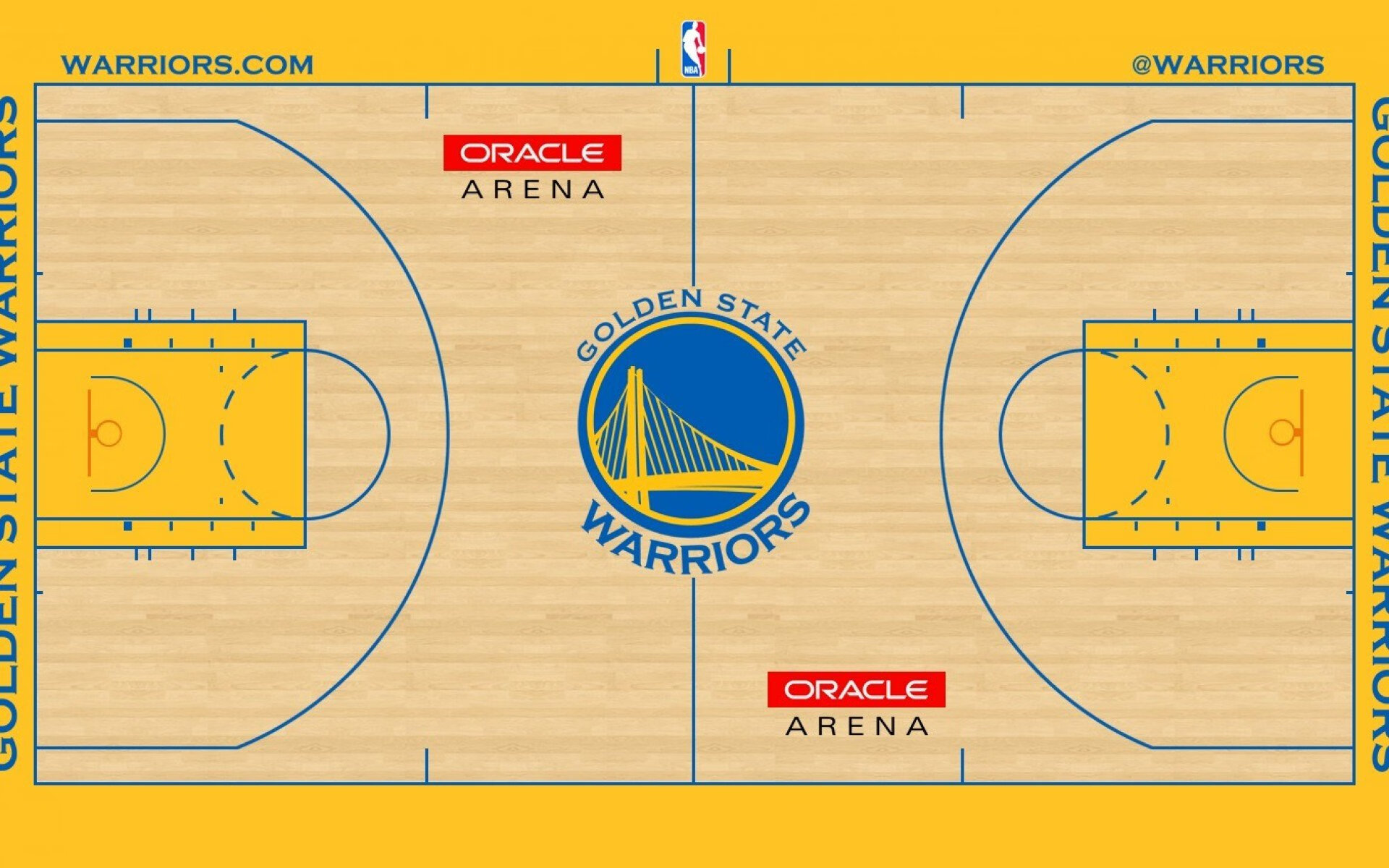 NBA球队社群运营对品牌热度的带动机制，nba球队运营模式