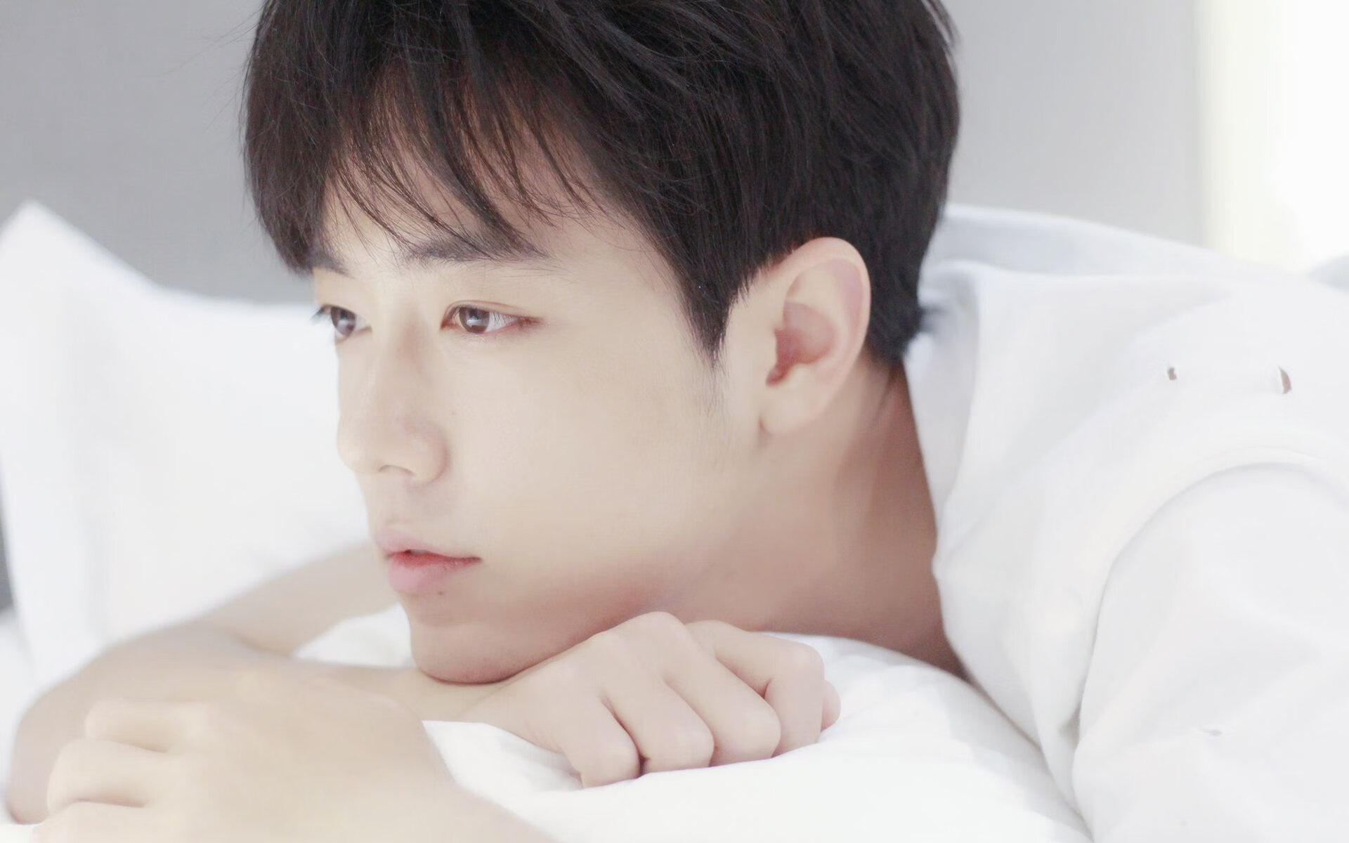 中国篮球运动员伤病康复管理研究,篮球运动员伤病排行榜