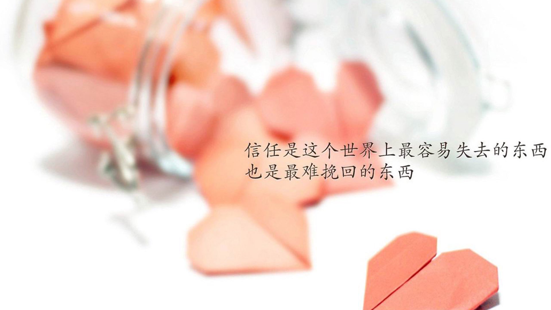 中国足球年度高光对抗瞬间数据精选,中国足球高光时刻