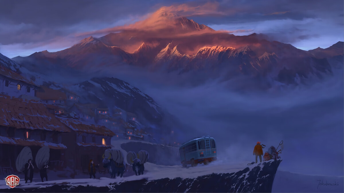 中小学体育课外活动创新模式分析,关于中小学体育课外活动的论文