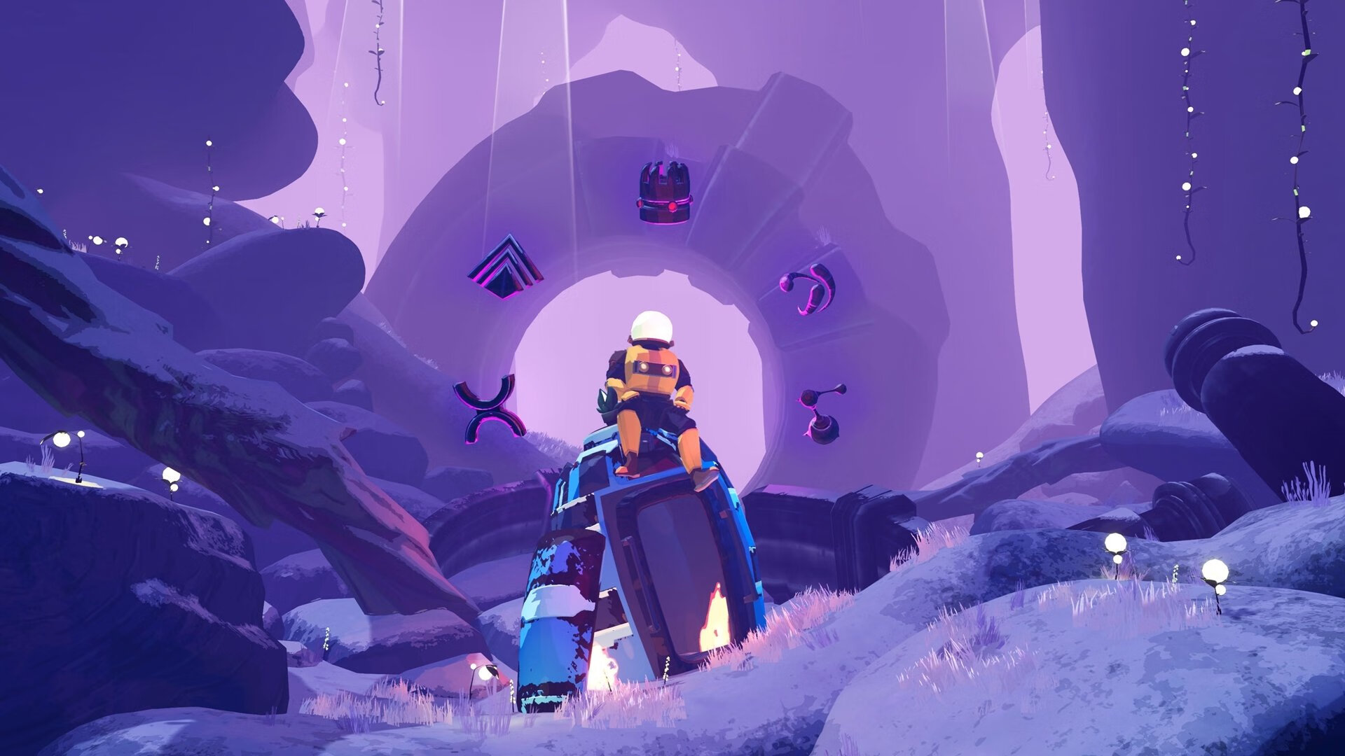 体育赛事数字化运营模式，体育赛事运营包括哪些方面