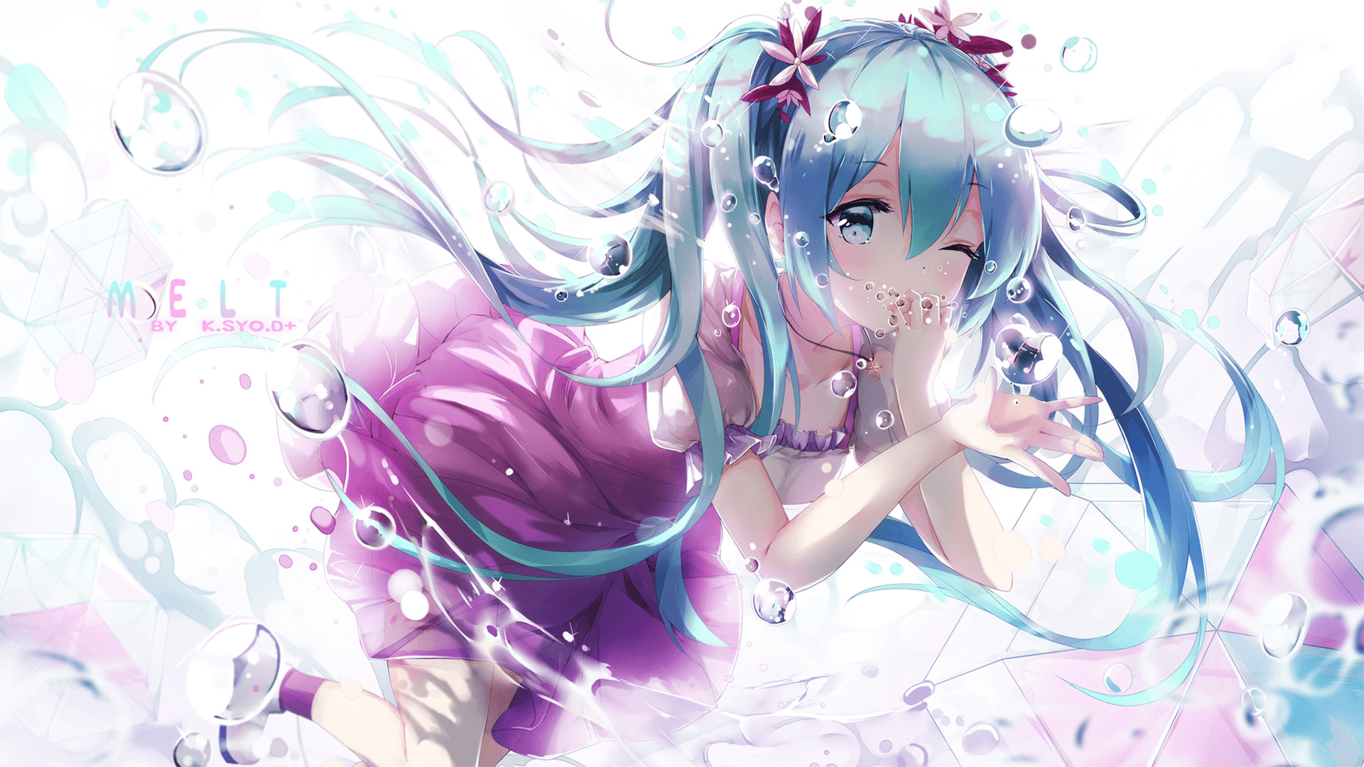 全国射箭冠军赛决赛鏖战上演绝杀,全国射箭冠军赛决赛鏖战上演绝杀视频