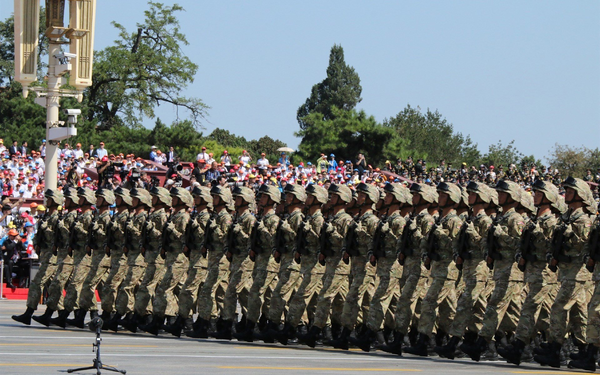 意甲球队通过数据分析优化中场组织效率,意甲中游球队
