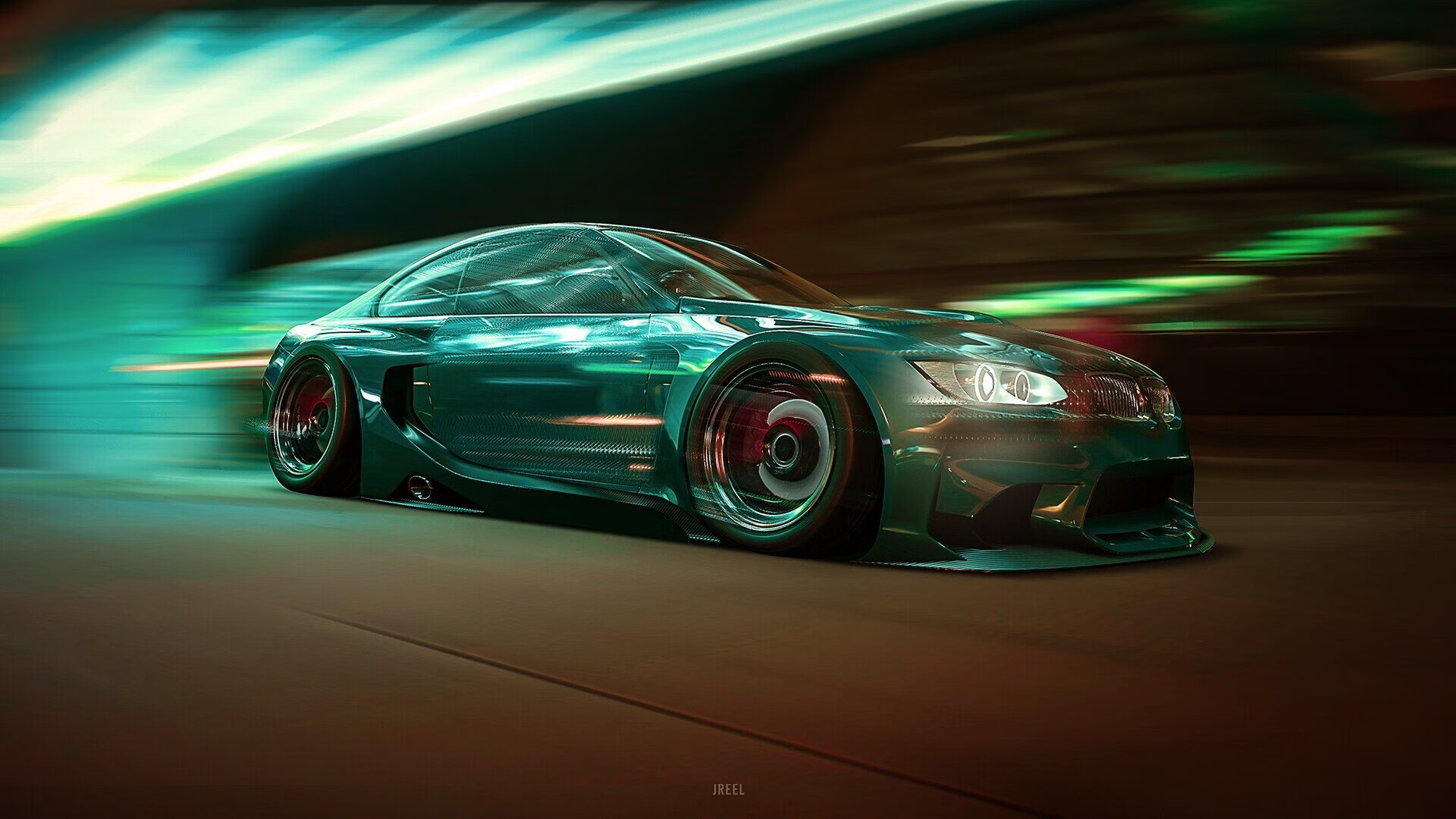 新闻中心发布人才引进计划，人才引进计划的具体要求