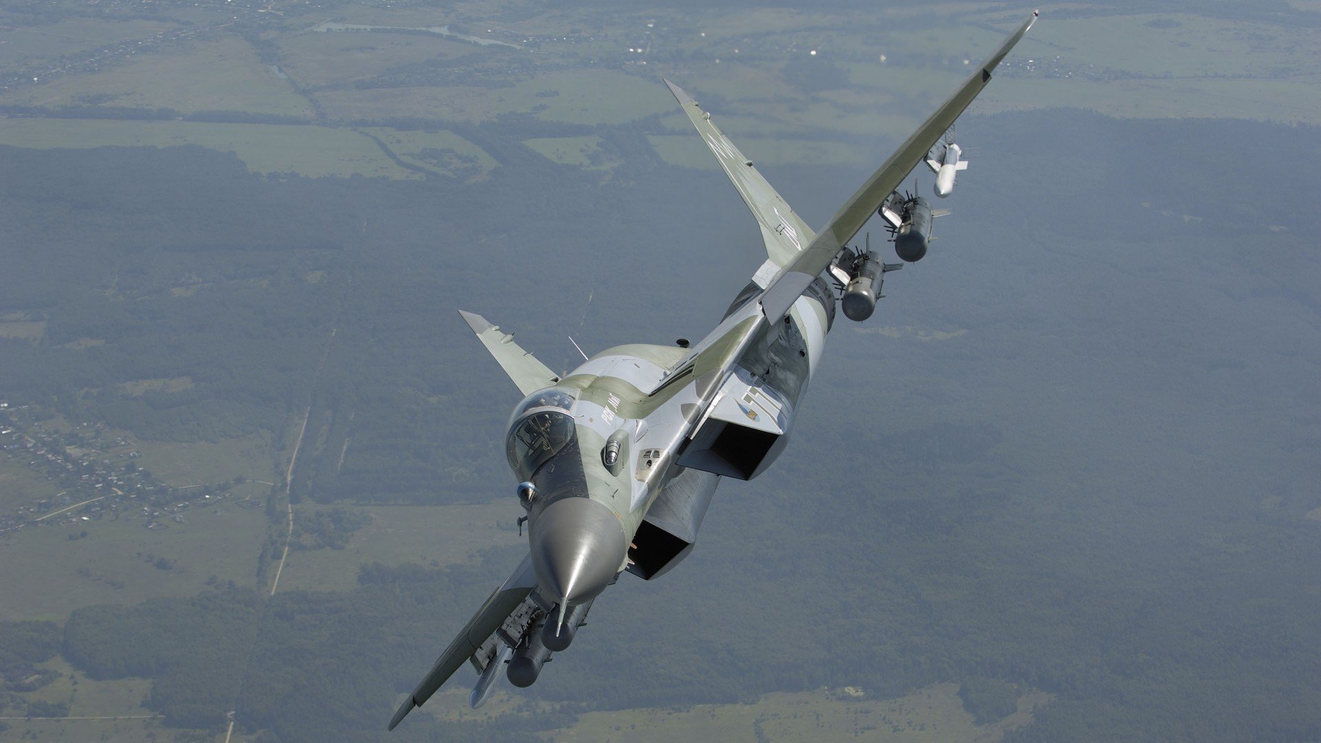 未来球星:青训基地培养出的足球天才,未来足坛新星