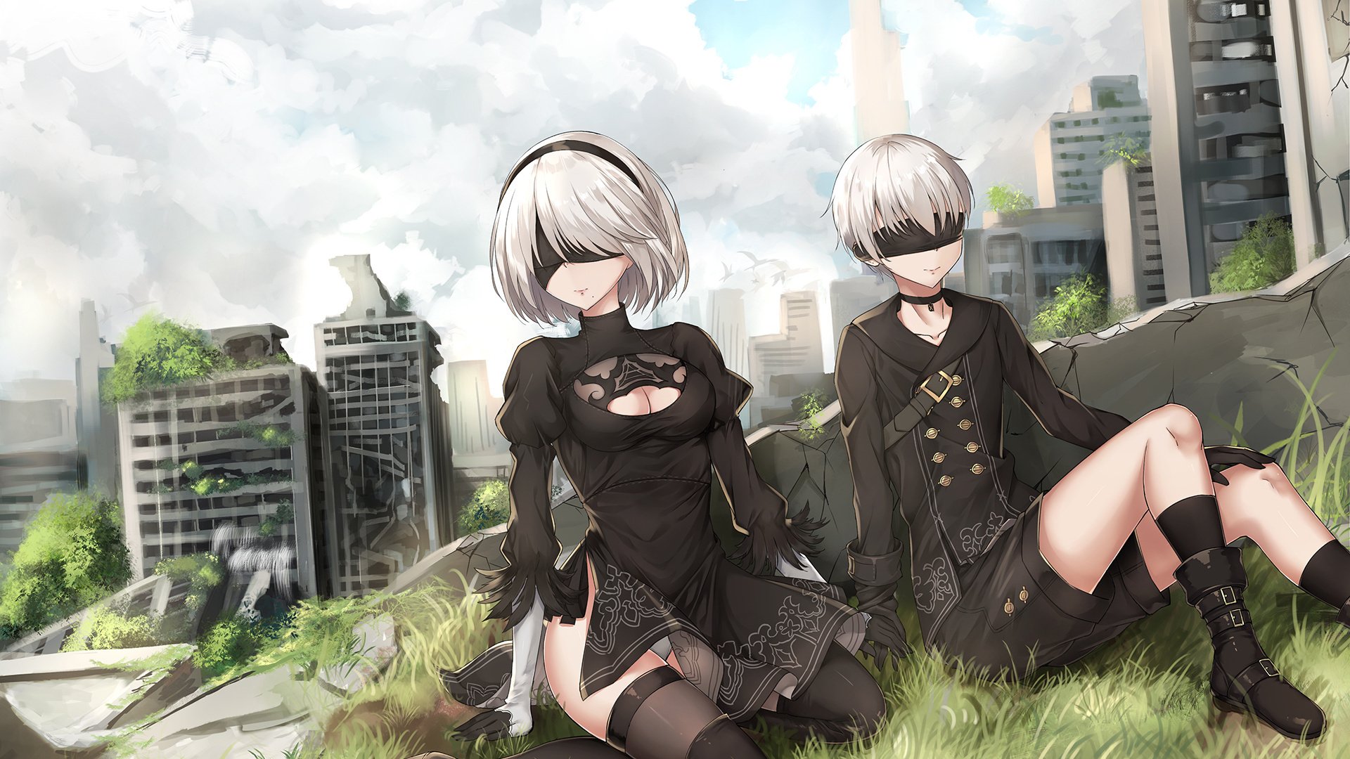 欧冠“焦点对决”：皇马VS拜仁，荣誉之战逆转精彩回顾