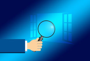 法甲球队基于运动负荷监测优化恢复训练策略，运动训练负荷控制的基本理念