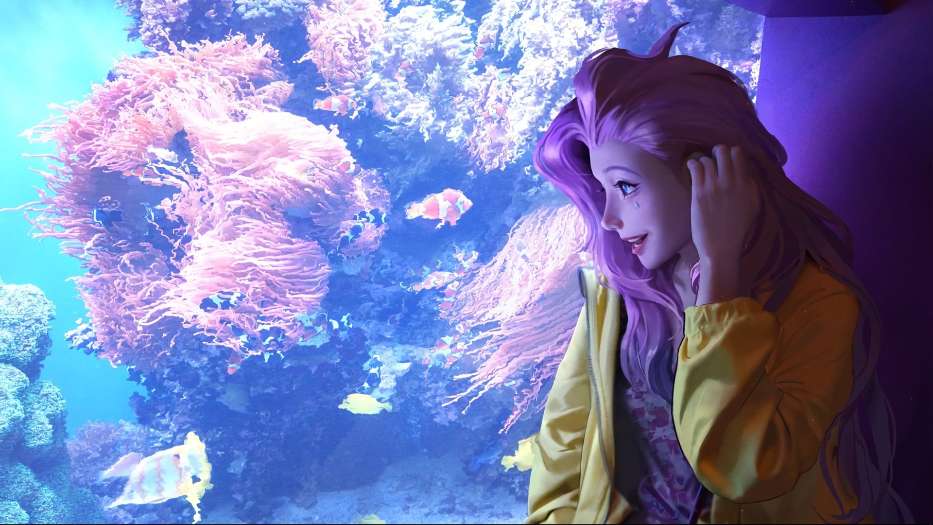 群众体育活动安全事故处置应急机制研究,体育赛事安全应急方案