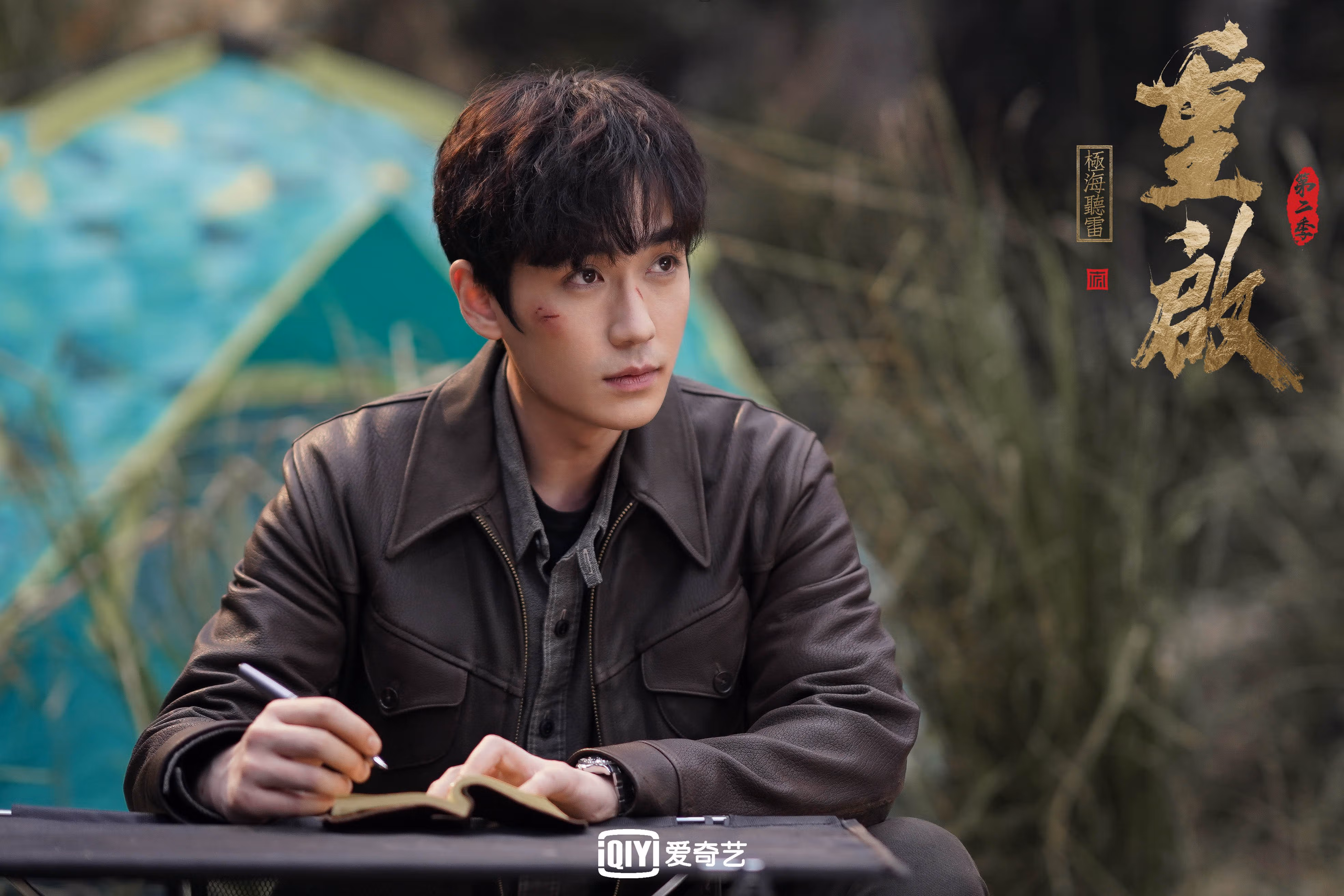 足球亚洲杯日本逆转韩国晋决赛,亚洲杯2021足球赛程日本