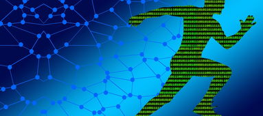 体育场馆节能管理创新技术，体育场馆节能管理创新技术方案