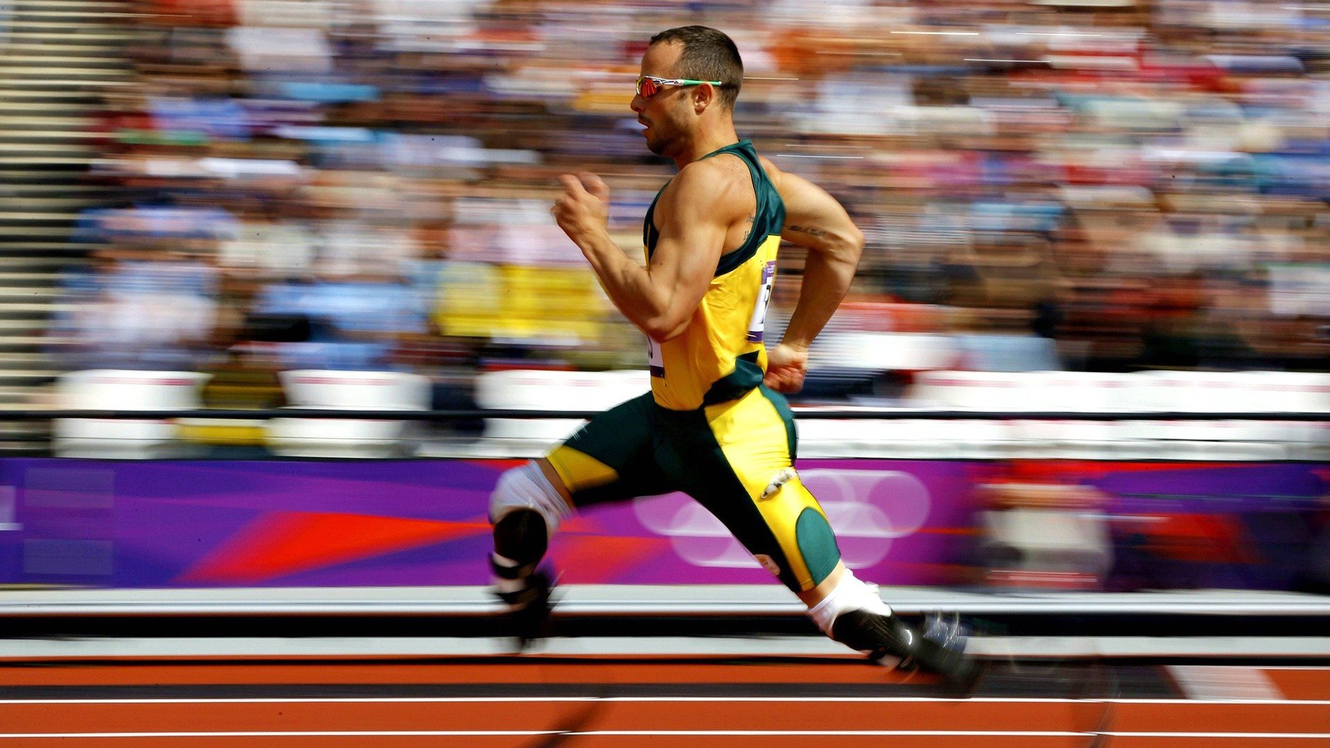 体育赛事传播效果评价指标体系研究,体育赛事的传播途径