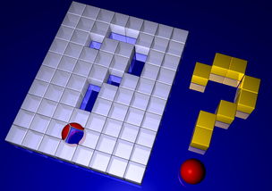 篮球专项体能训练负荷管理及科学评估，篮球专项体能的训练方法及个人锻炼目标