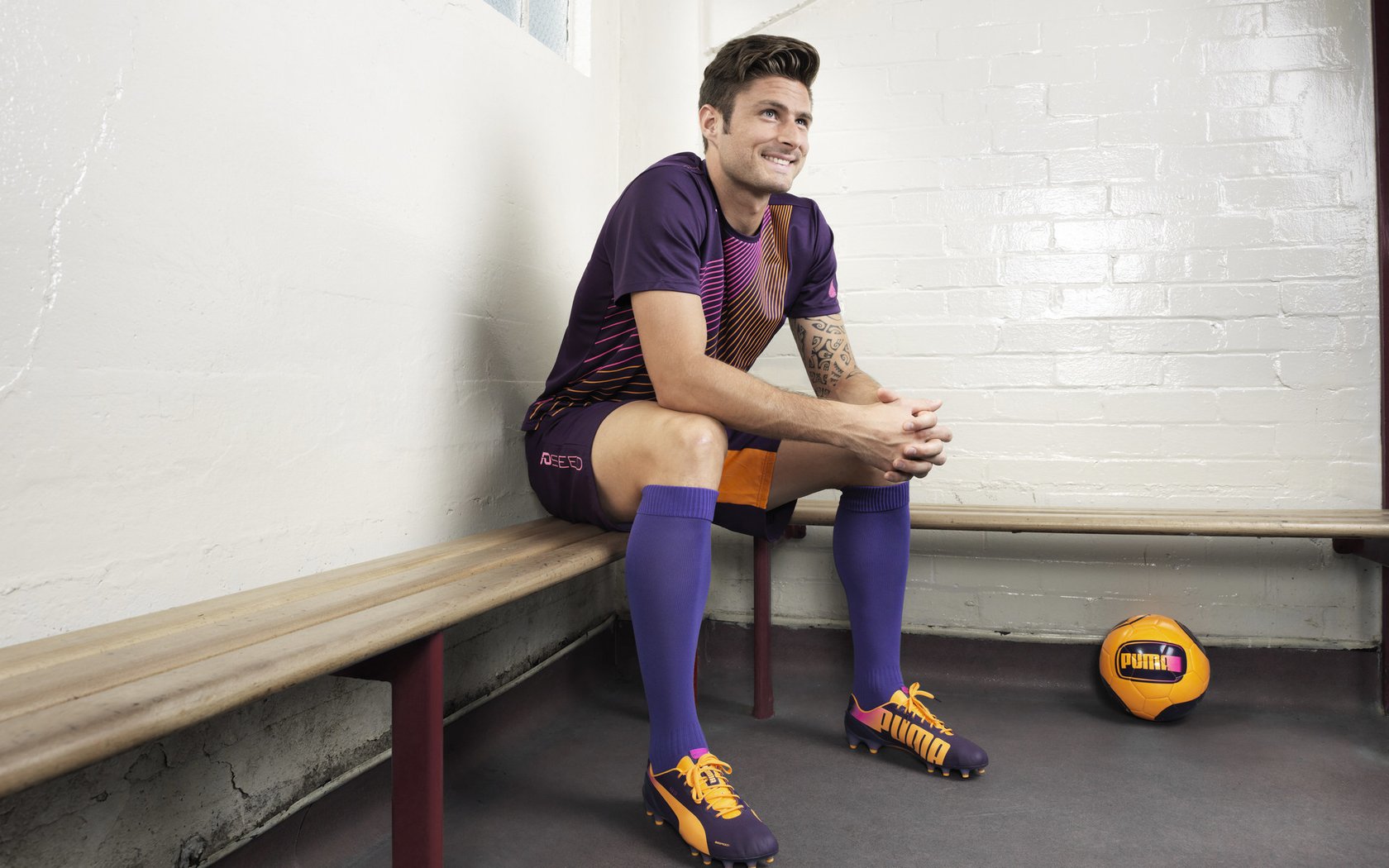 荷兰挑战意大利,欧洲国家联赛强强对话,欧洲杯荷兰vs意大利