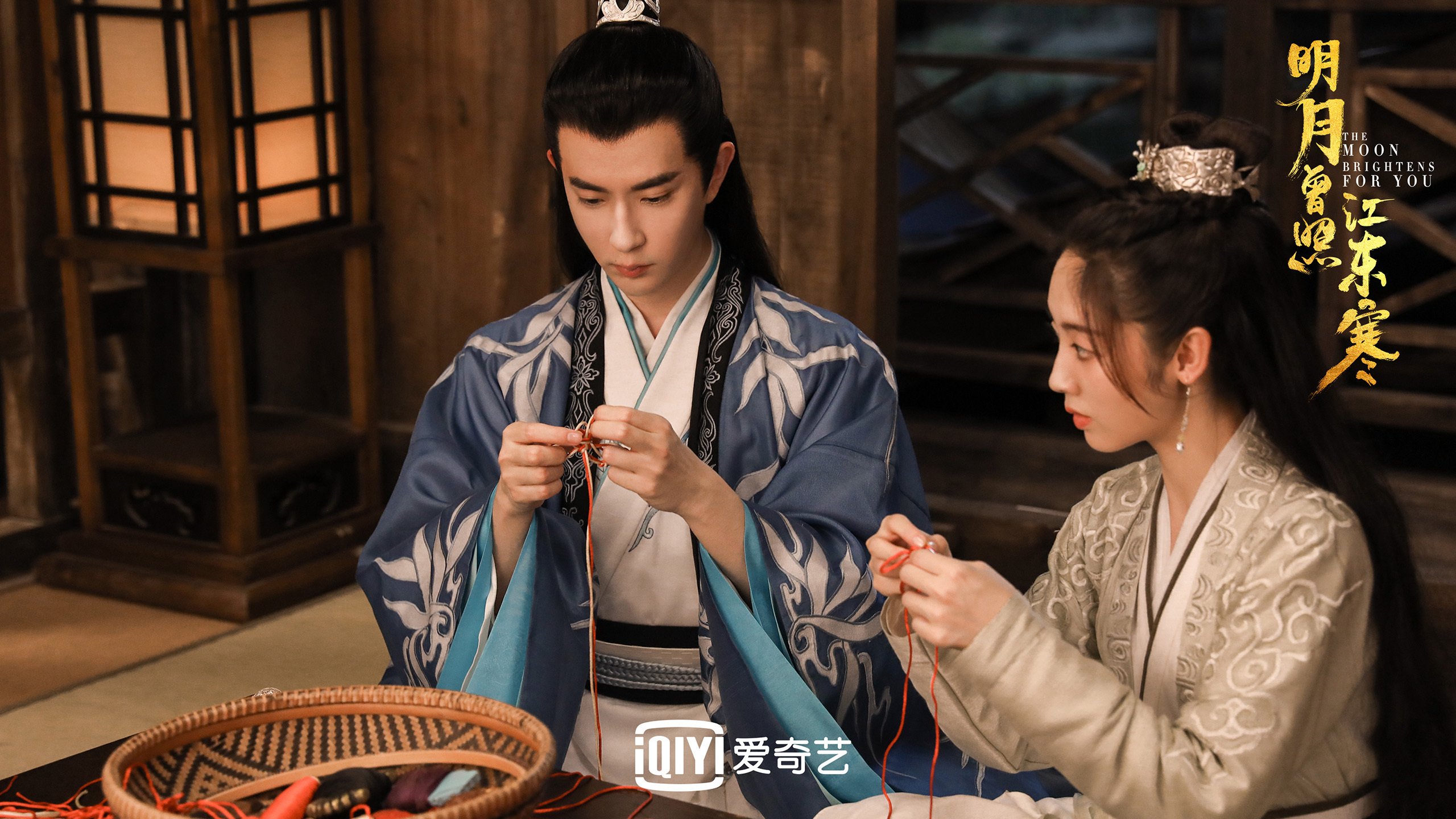 100米自由泳冠军划频低于均值却胜出?,自由泳百米冠军