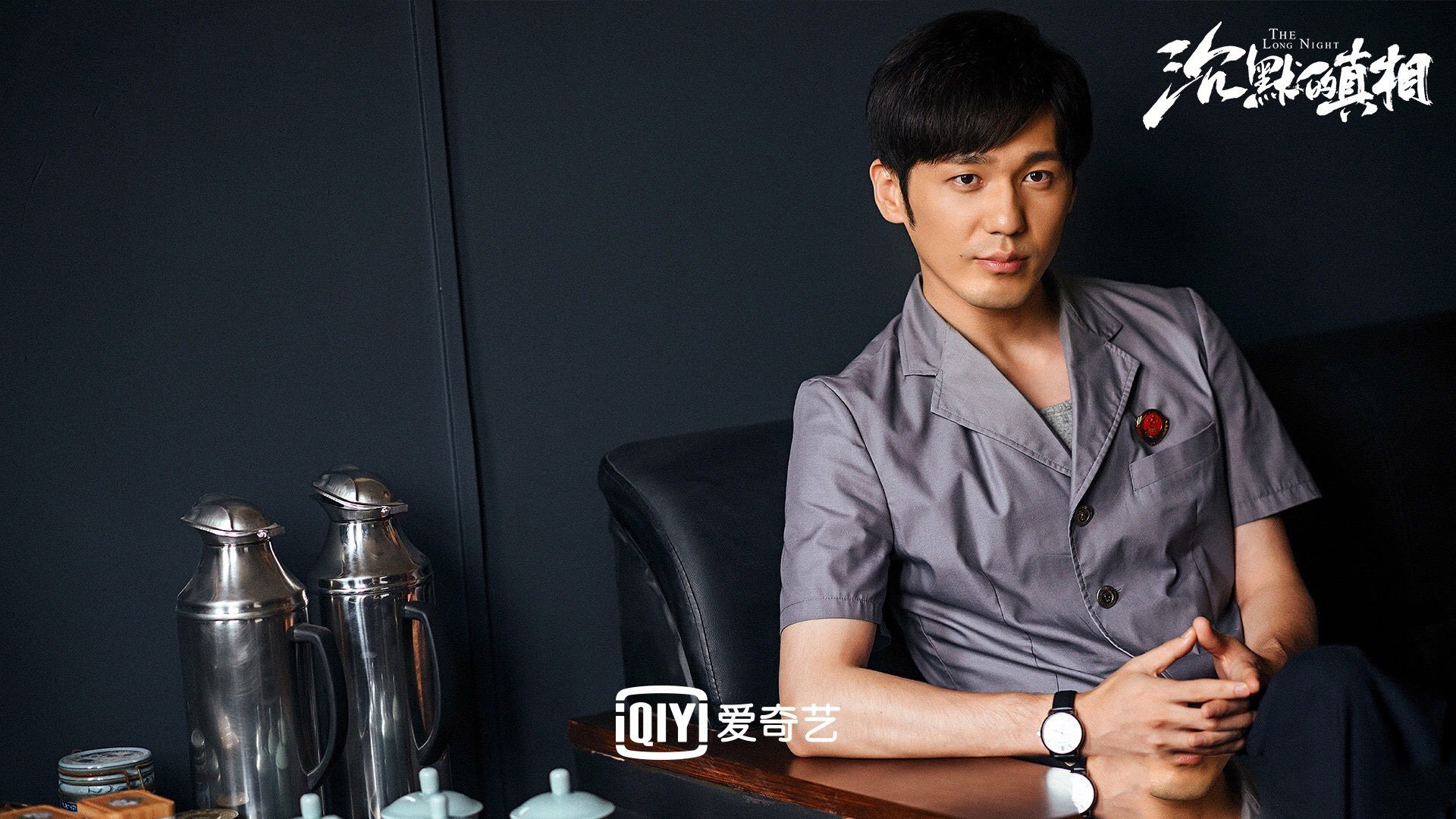 CBA球队着眼球员职业发展长期规划，cba球员职业生涯多长