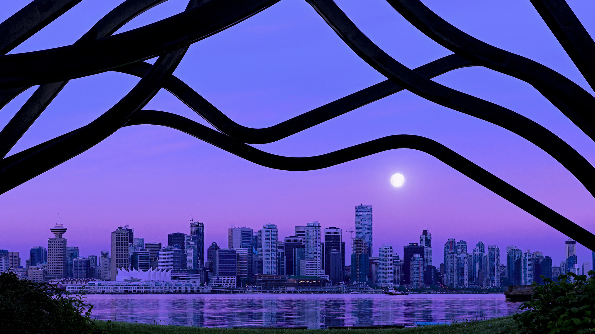 PSG锋线效率不足致命失误频发