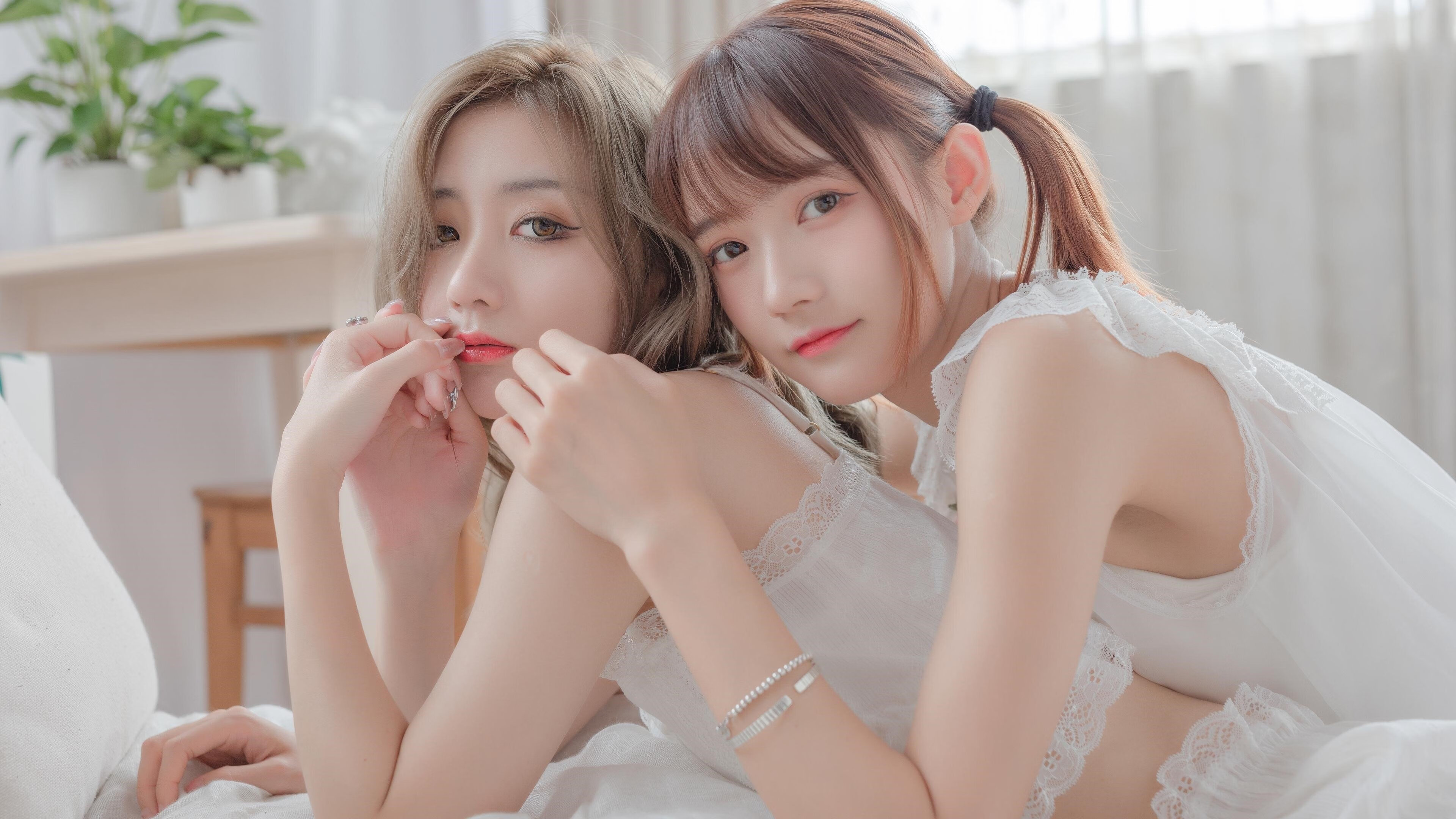 “血战擂台,自由搏击在四川省体育馆点燃激情!”