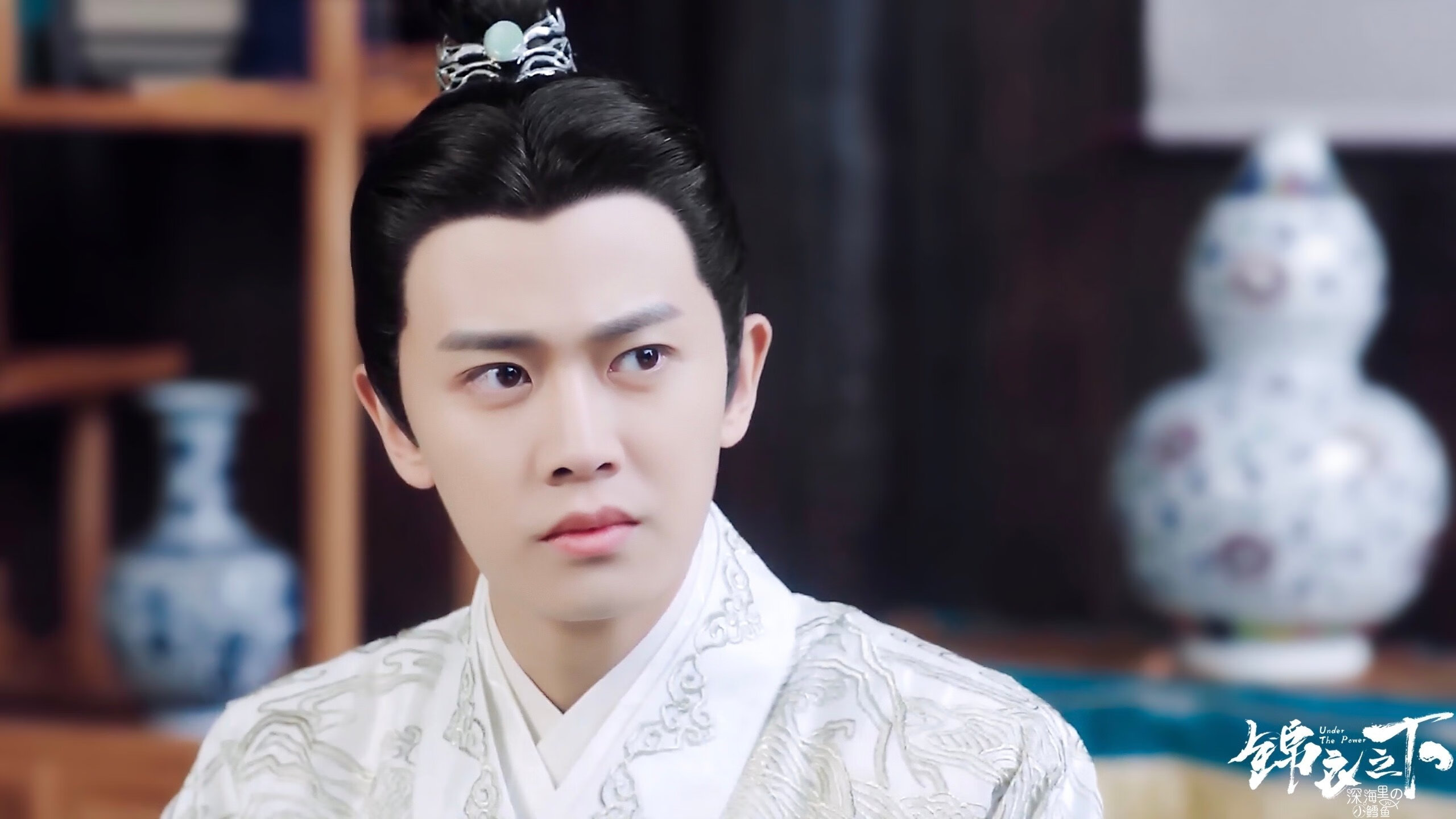 中国男篮年轻球员迎来大赛历练机会，中国男篮年轻一代