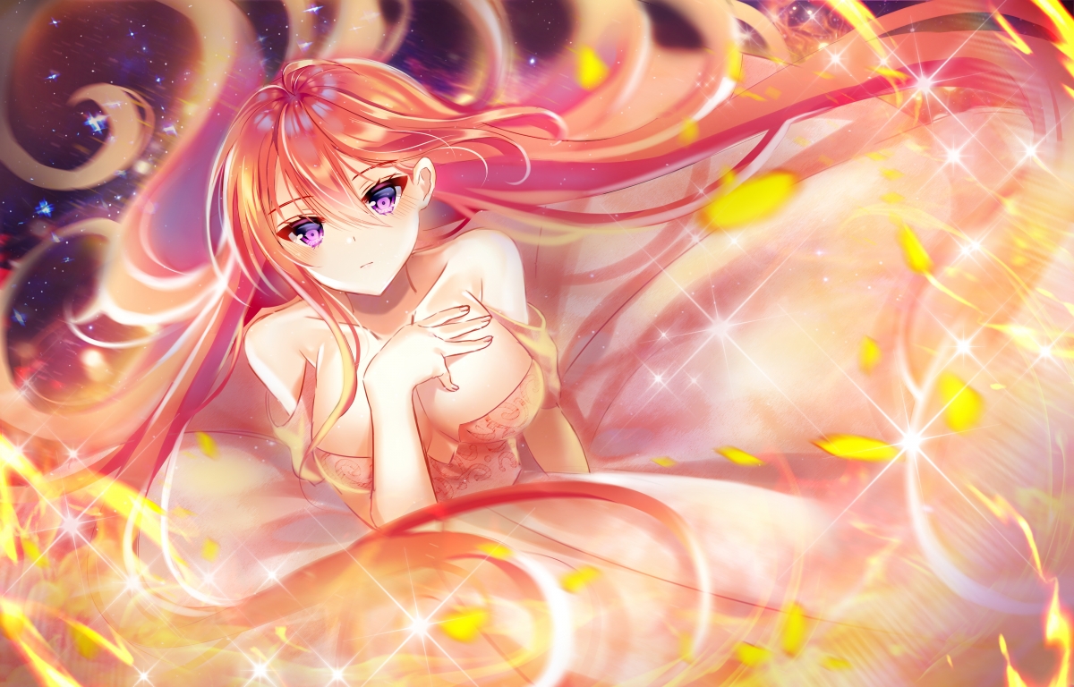 中国香港队在国际乒联混合团体世界杯中的表现让人刮目相看，乒乓球香港队和国乒什么关系