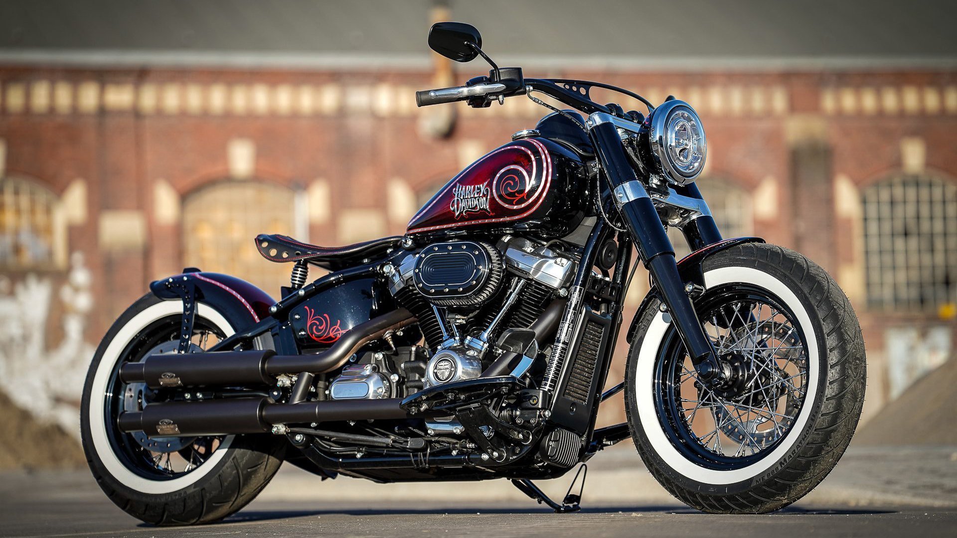 中澳混合泳对决 千分之一秒定胜负,澳大利亚男女混合泳接力