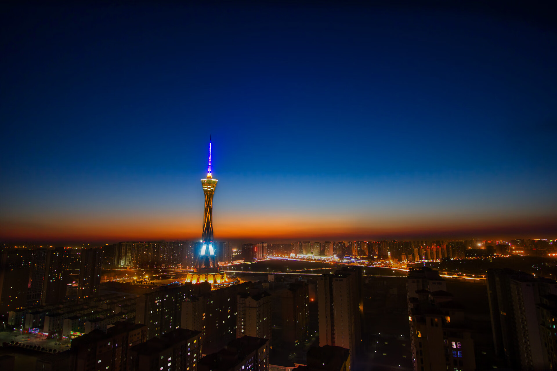 中超联赛中国青年队晋级 球员表现抢眼,中超青年球员新闻