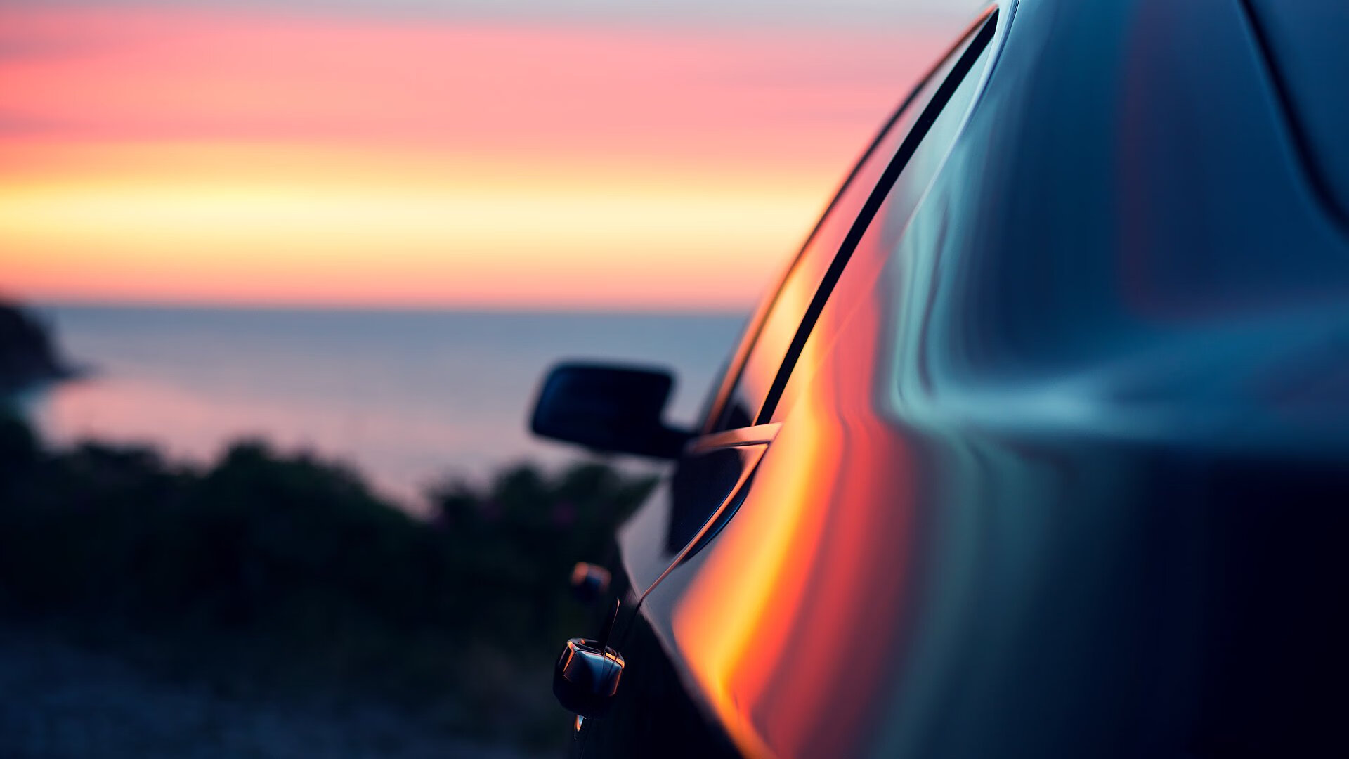 五大联赛是否普遍使用三中卫阵型应对高压对抗,五大联赛保持不败