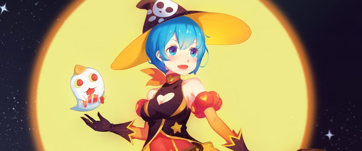 体育社会组织能力建设大会成功举办,体育社会组织发展历程