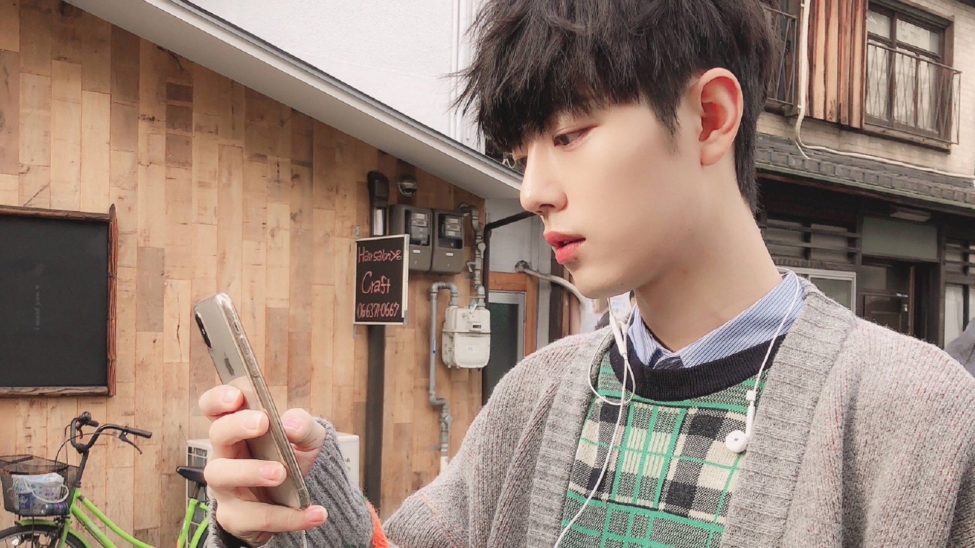 全运会赛事口号发布体现时代精神，全运会赛事口号发布体现时代精神的句子