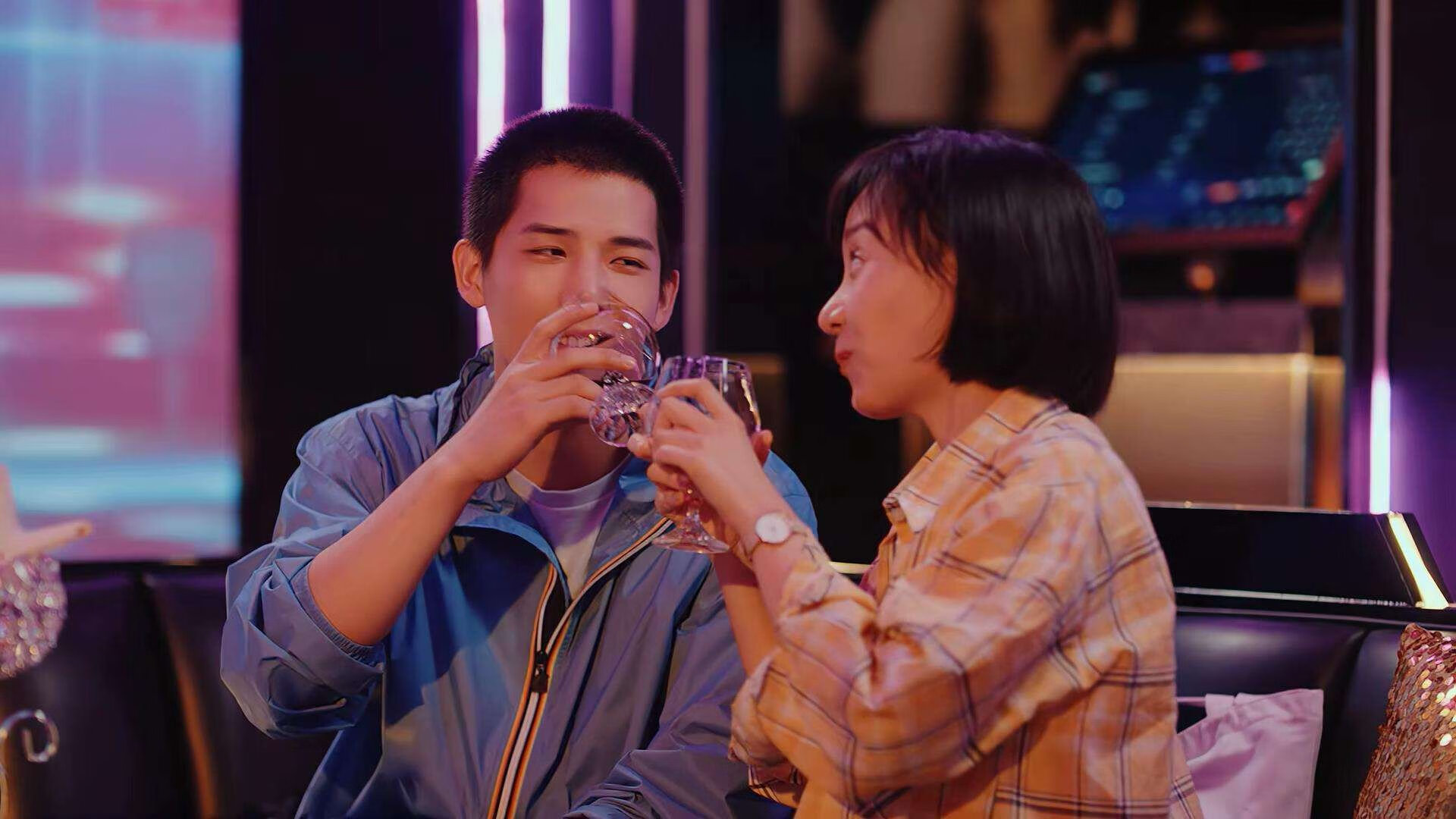 全运会赛事口号发布体现时代精神,全运会赛事口号发布体现时代精神的句子